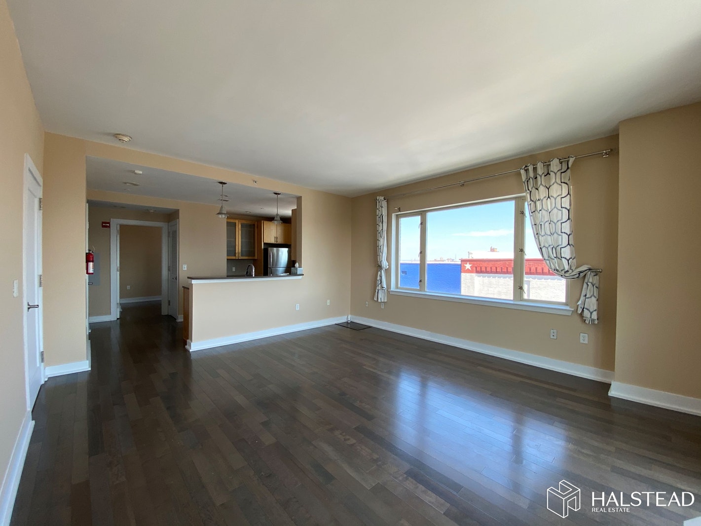 Closed 3312 Hudson Ave, Union City, New Jersey, ID 20124276 Brown