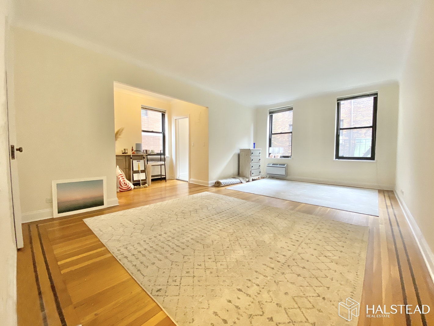 Photo 1 of 310 East 75th Street, Upper East Side, NYC, $2,616, Web #: 20124366