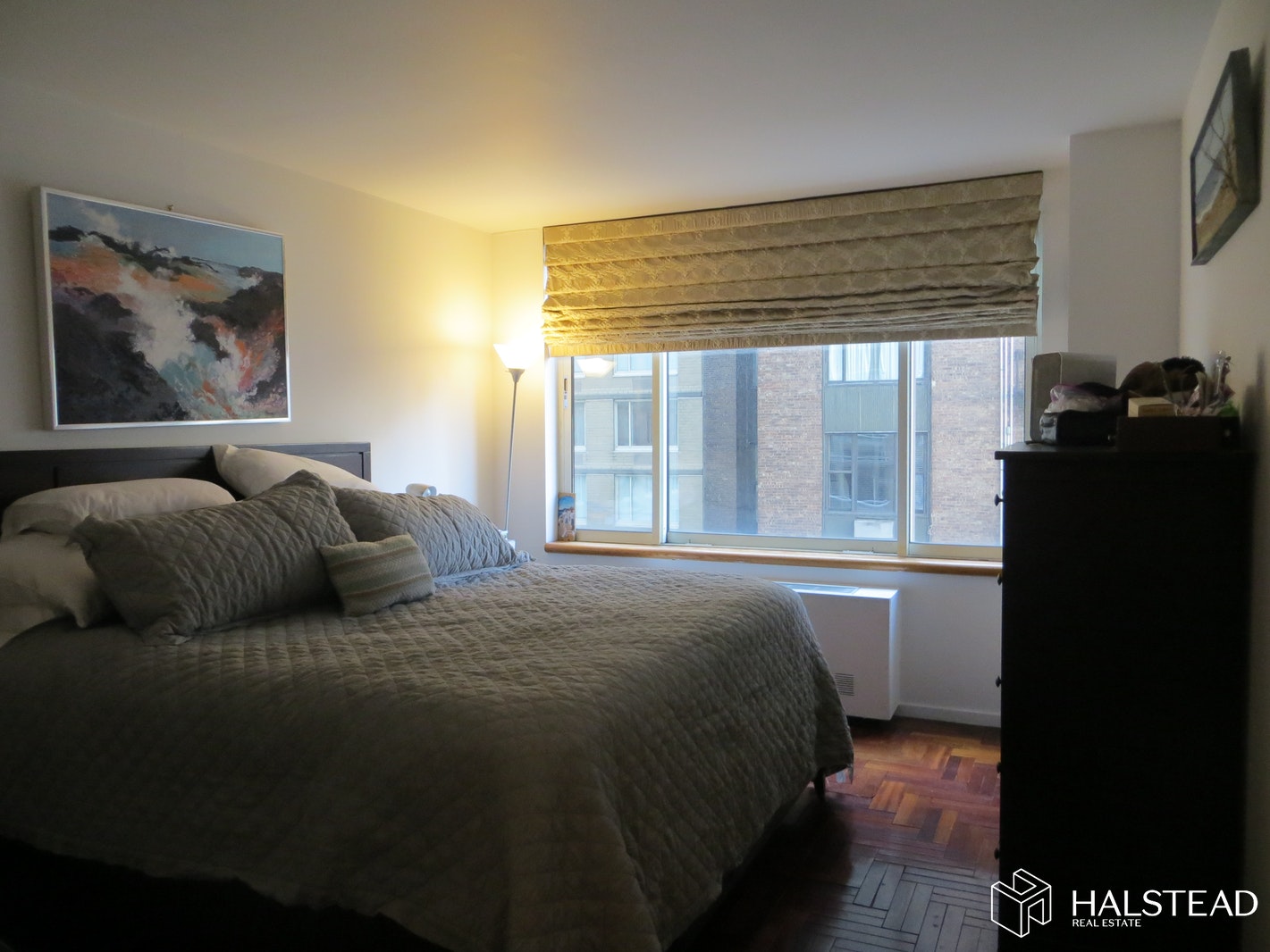 Photo 1 of 2373 Broadway 833, Upper West Side, NYC, $2,700, Web #: 20126225