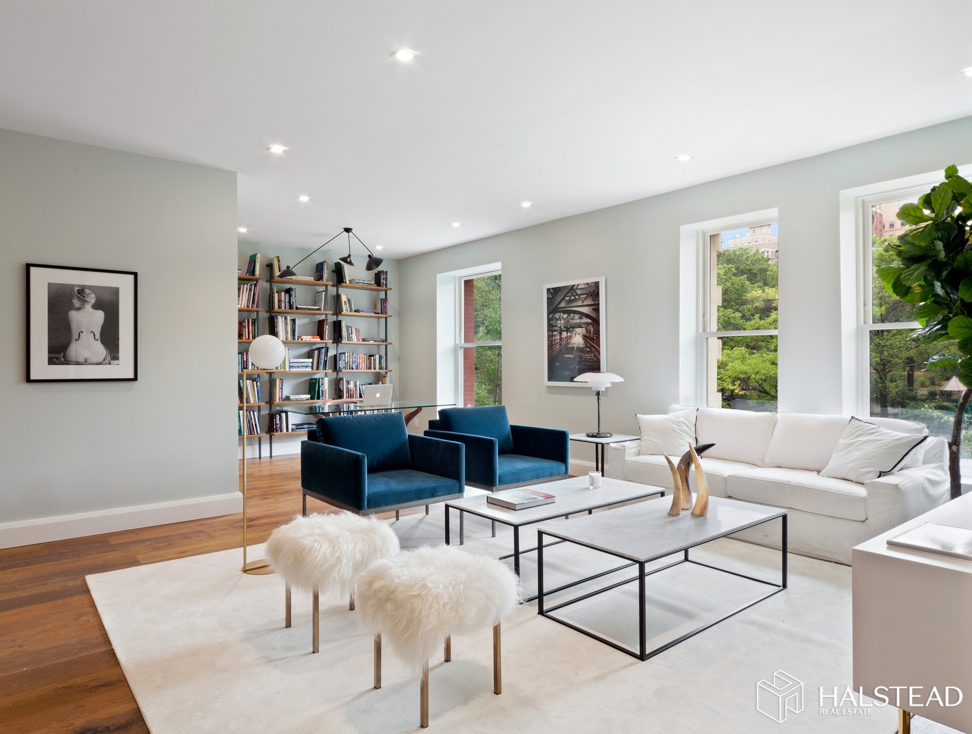 92 MORNINGSIDE AVENUE 3E