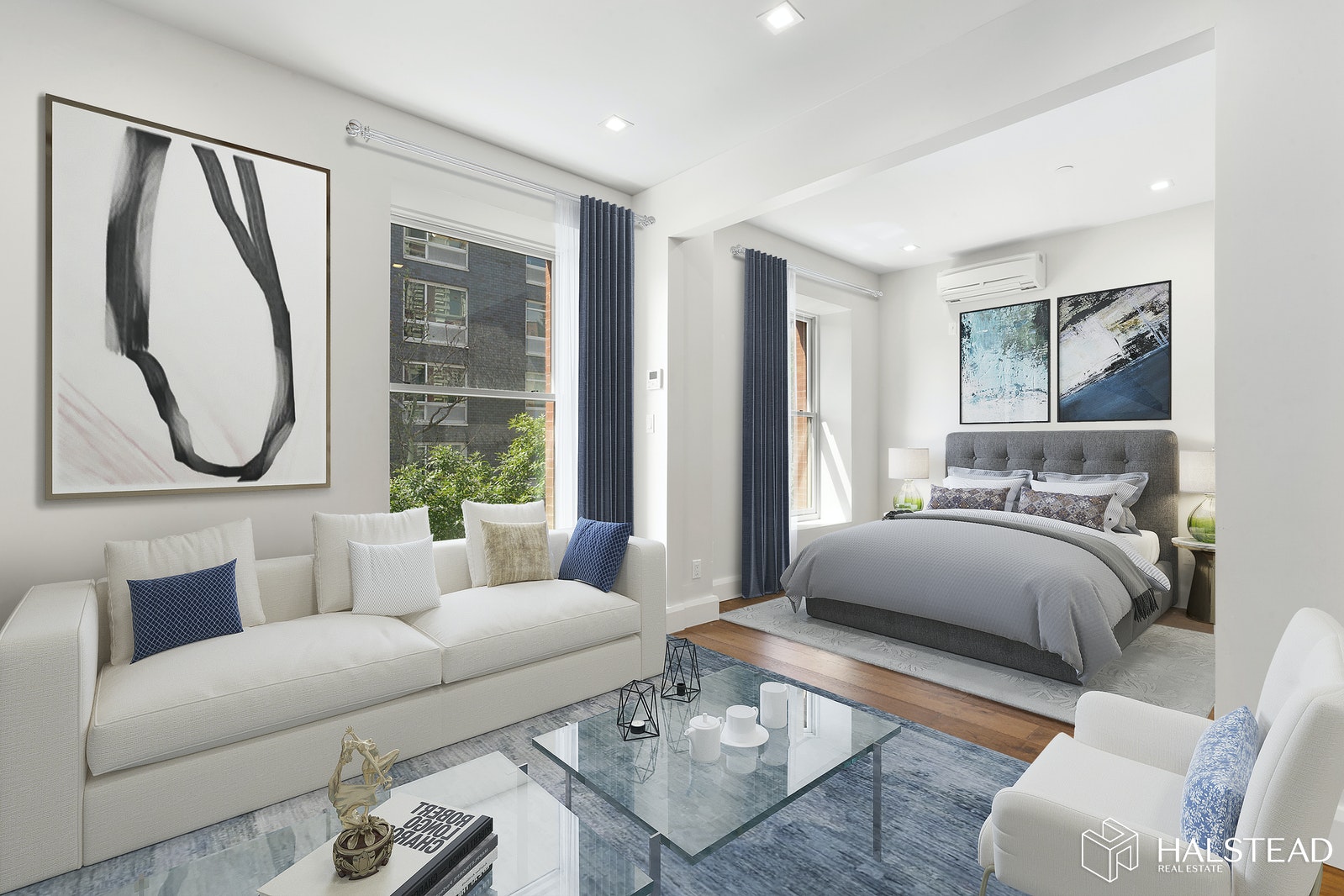 92 MORNINGSIDE AVENUE 6B