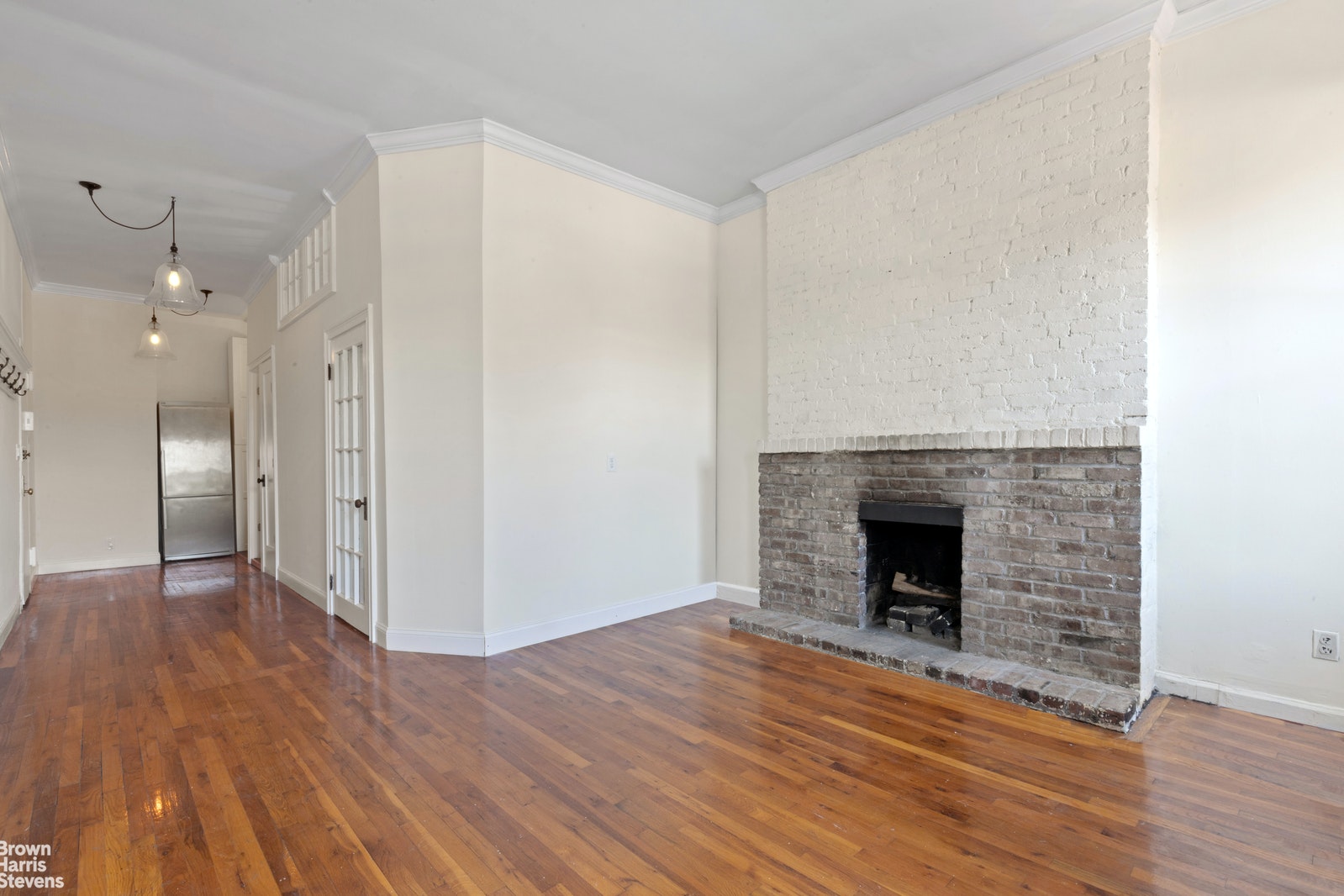 244 WEST 4TH STREET 5D