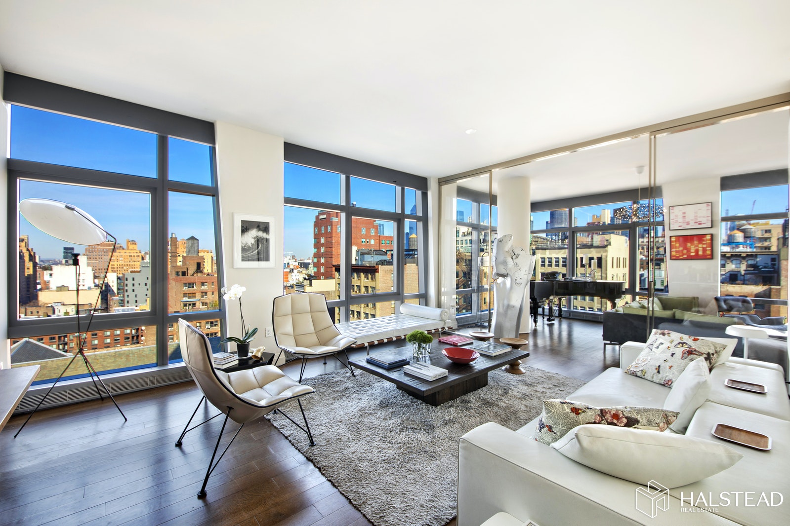 35 WEST 15TH STREET 12A