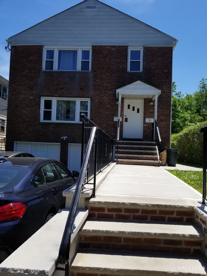 Photo 1 of 186 Hoover Avenue 1, Bloomfield, New Jersey, $2,300, Web #: 20133763
