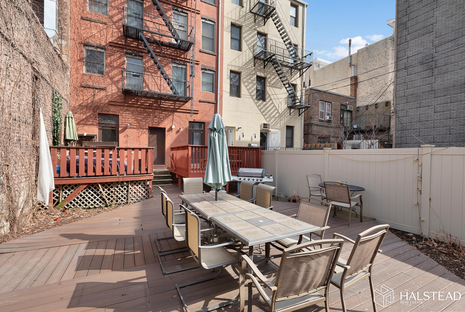 Photo 1 of 120 Willow Ave 1R, Hoboken, New Jersey, $2,275, Web #: 20135253