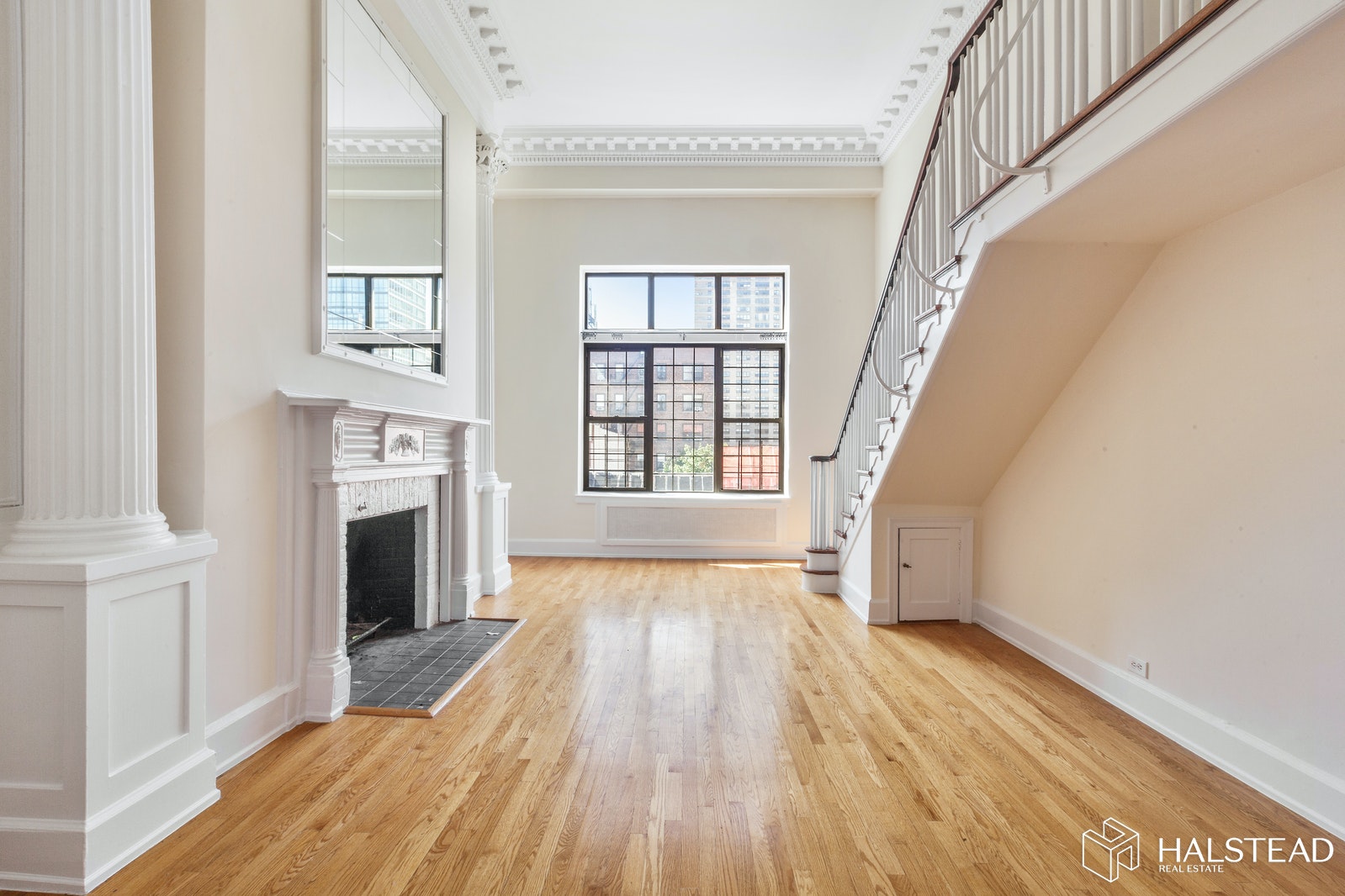Photo 1 of 251 West 71st Street 6A, Upper West Side, NYC, $9,995, Web #: 20139629
