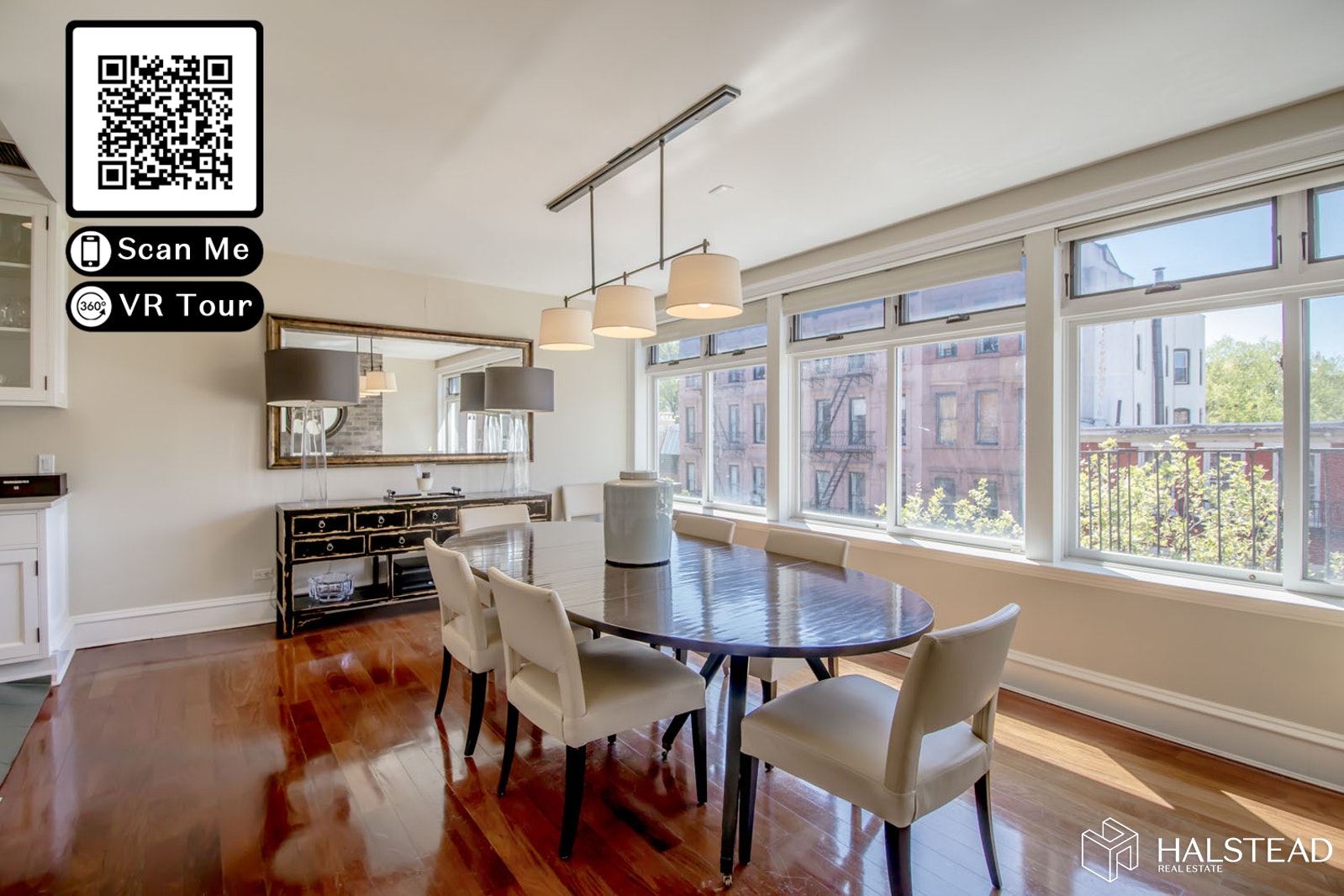 277 WEST 12TH STREET