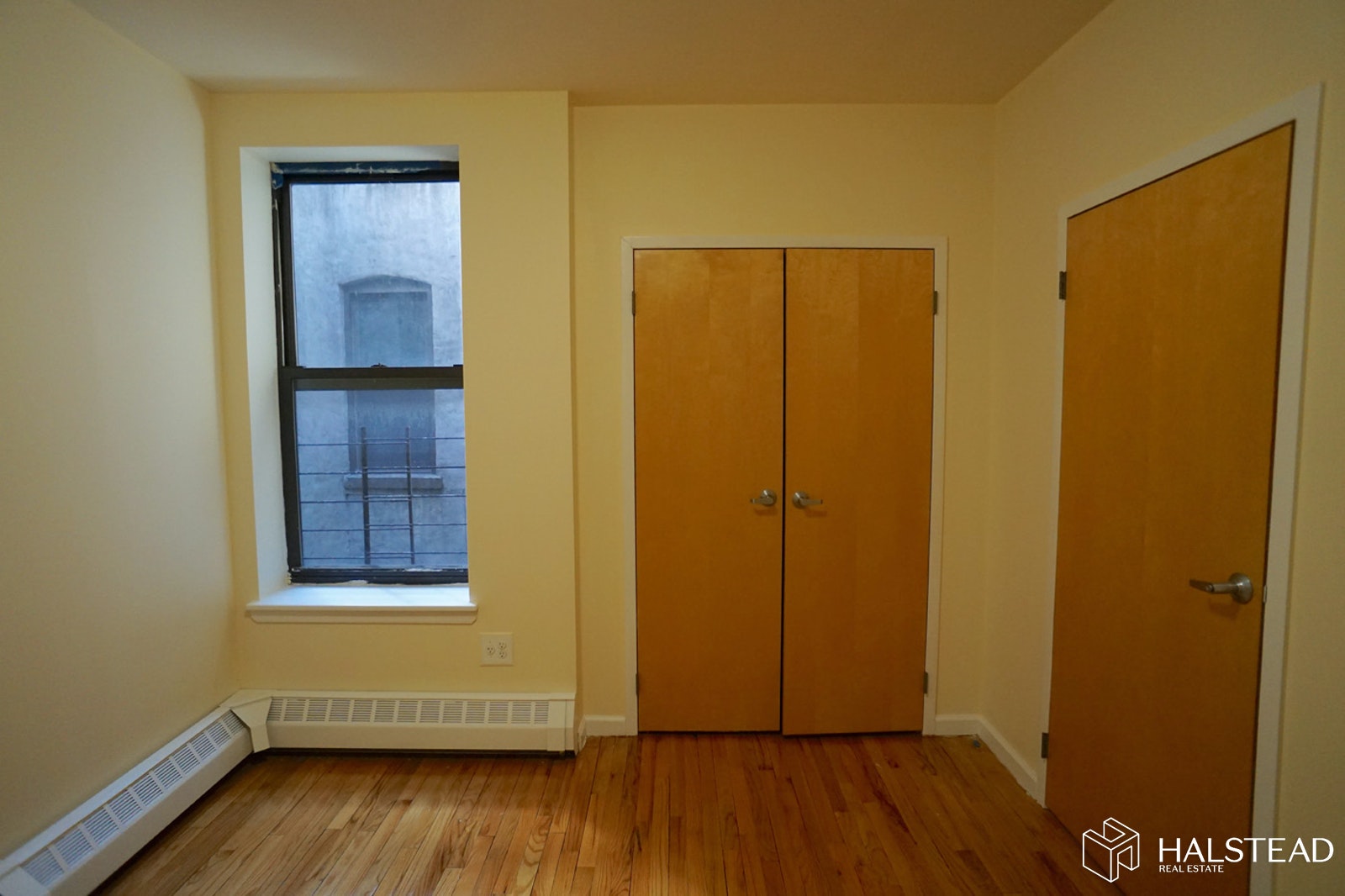 Photo 1 of 615 Sterling Place 2B, Crown Heights, Brooklyn, NY, $2,300, Web #: 20142909