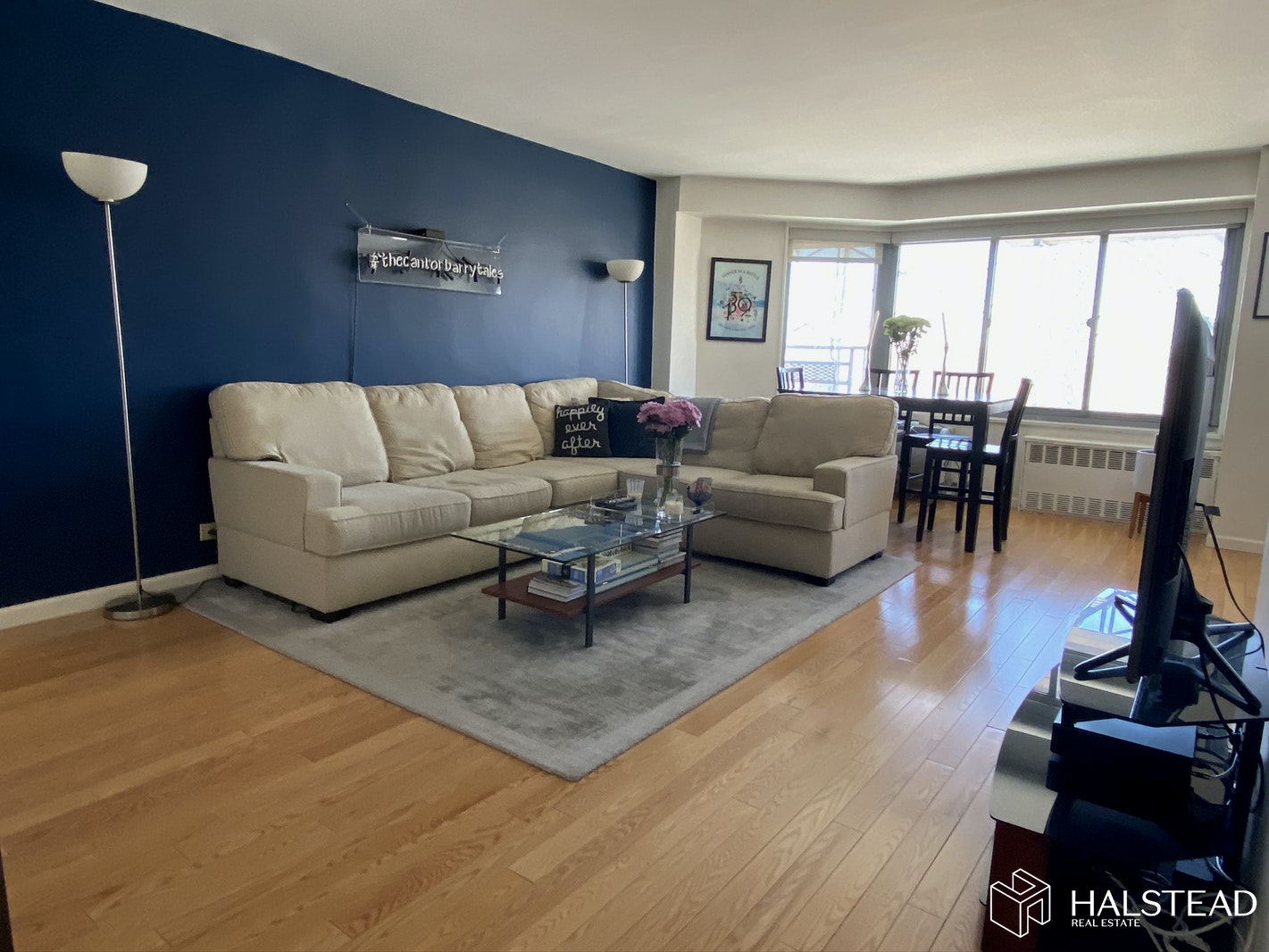 175 WEST 12TH STREET 17E