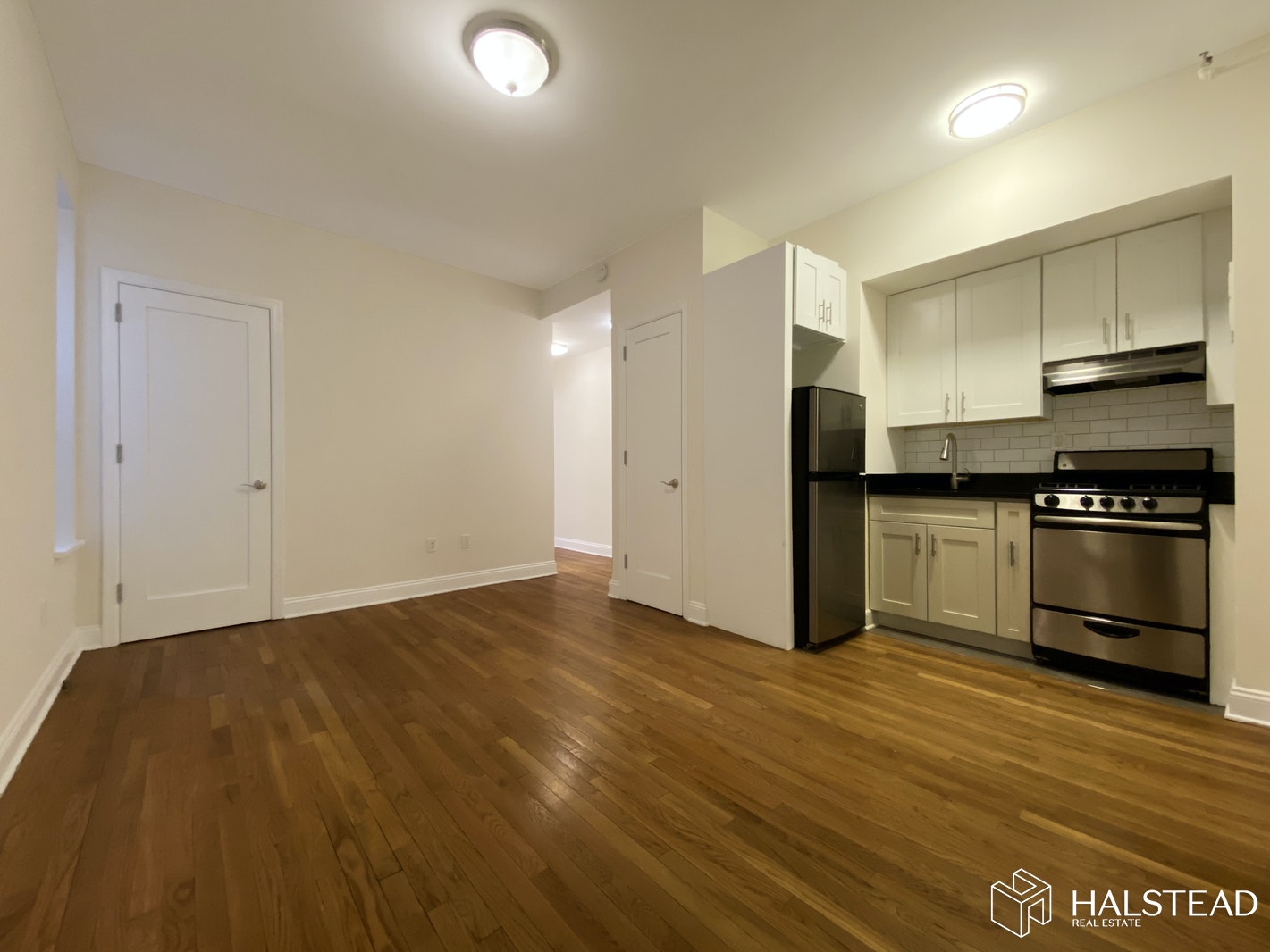 Photo 1 of 245 West 72nd Street, Upper West Side, NYC, $3,000, Web #: 20152088
