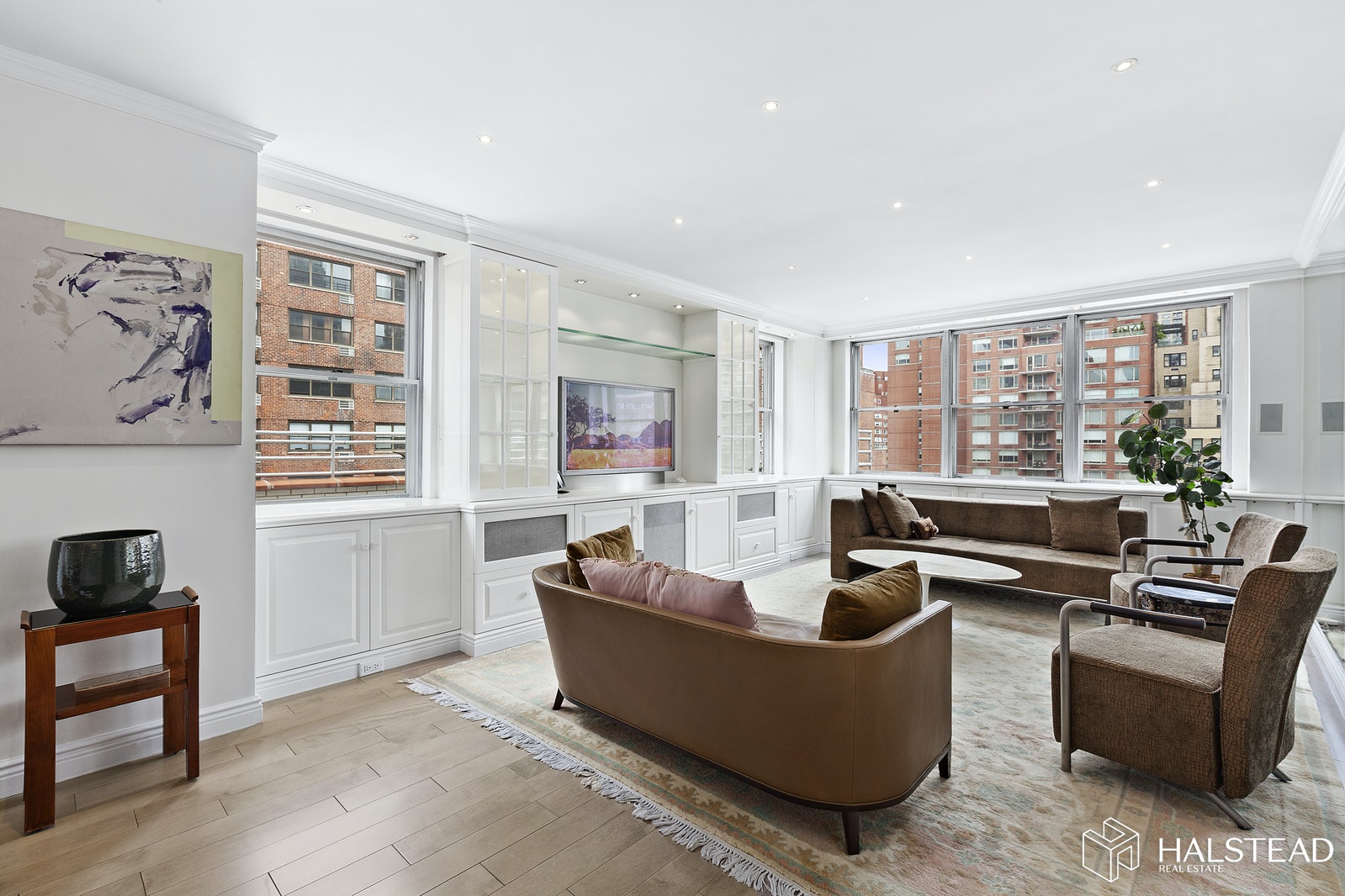 Photo 1 of 315 East 70th Street 11T, Upper East Side, NYC, $1,900,000, Web #: 20152191