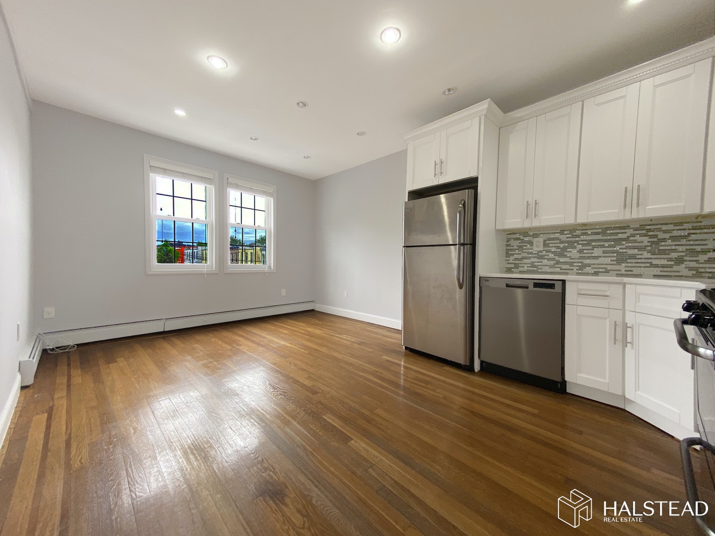 82 -13 32ND AVENUE 2