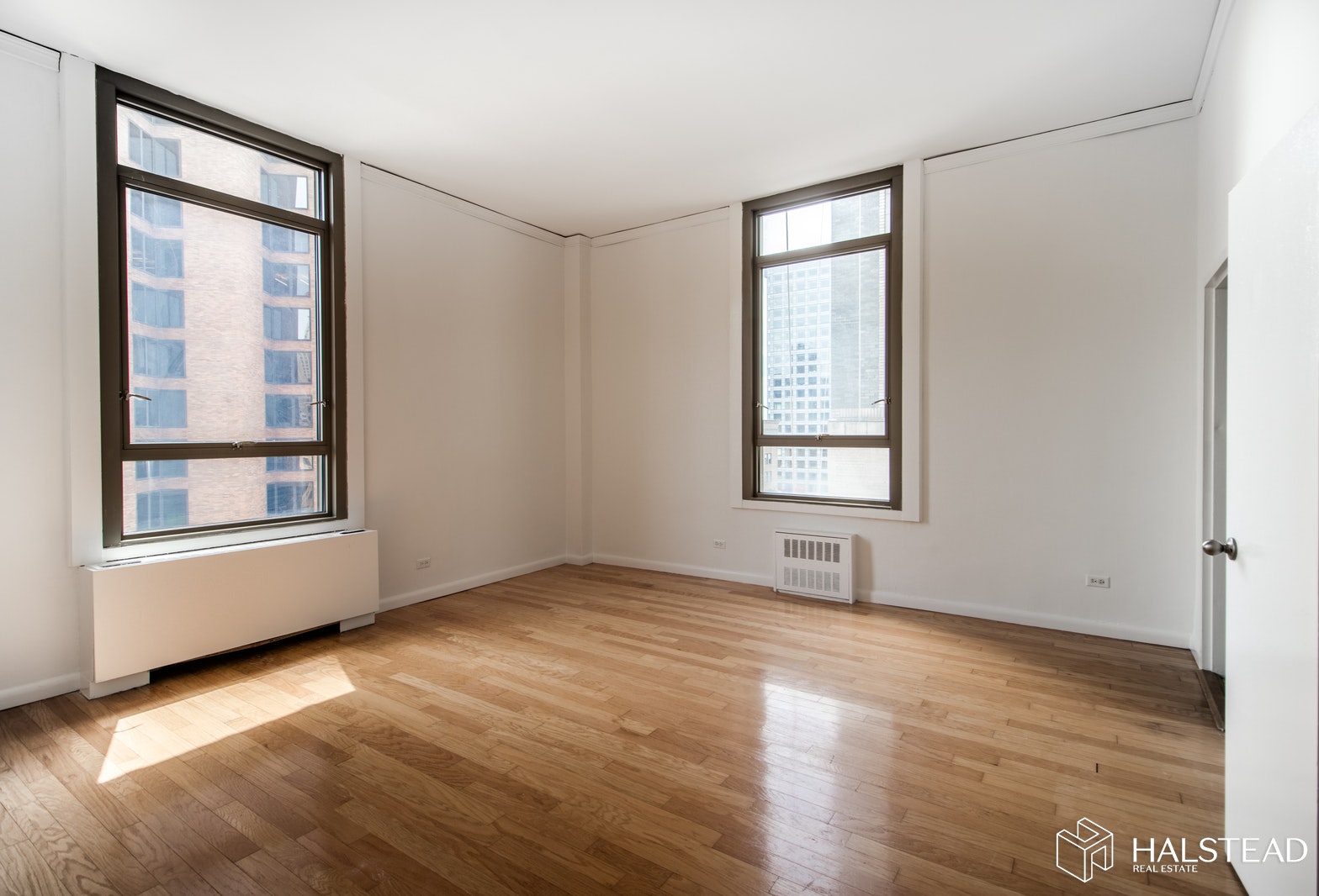 Photo 1 of Park Avenue, Midtown East, NYC, $2,838, Web #: 20153967