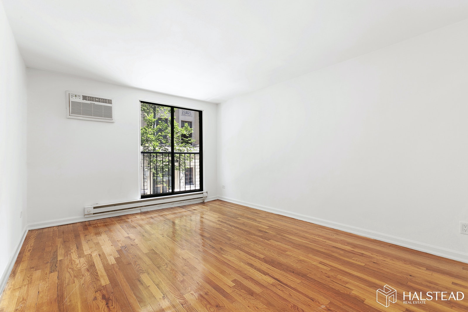 Photo 1 of East 22nd Street, Gramercy Park, NYC, $3,000, Web #: 20154092