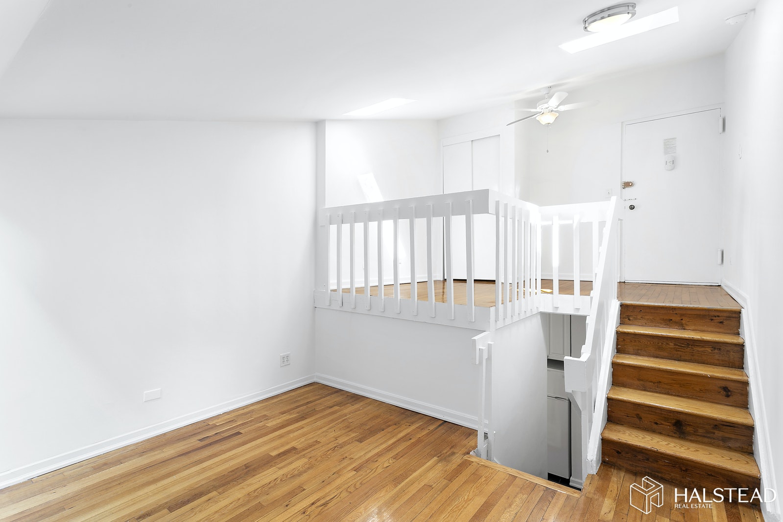 Photo 1 of 134 East 22nd Street, Gramercy Park, NYC, $2,875, Web #: 20154133