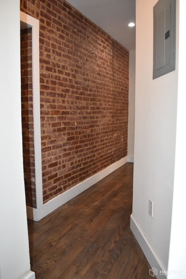 720 WEST 181ST STREET 46