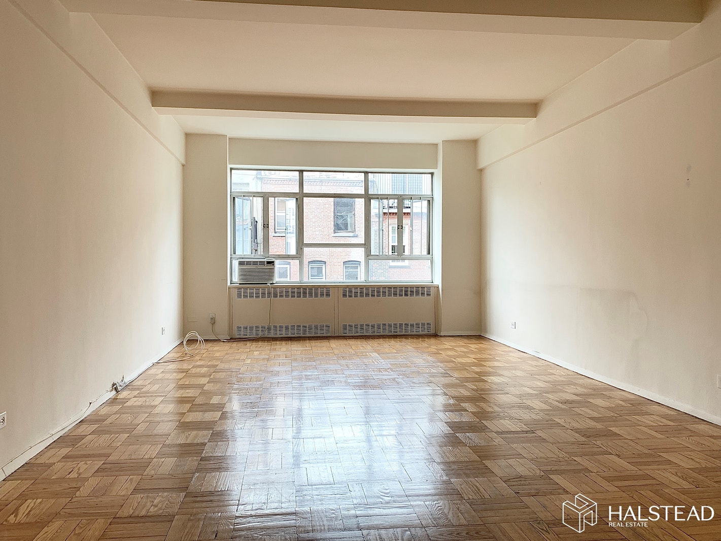 Photo 1 of 15 West 84th Street, Upper West Side, NYC, $4,100, Web #: 20154484