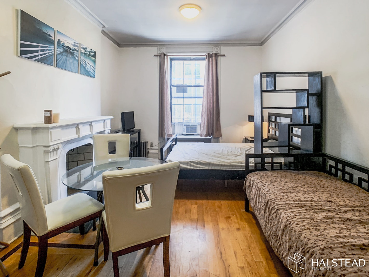 238 MADISON AVENUE