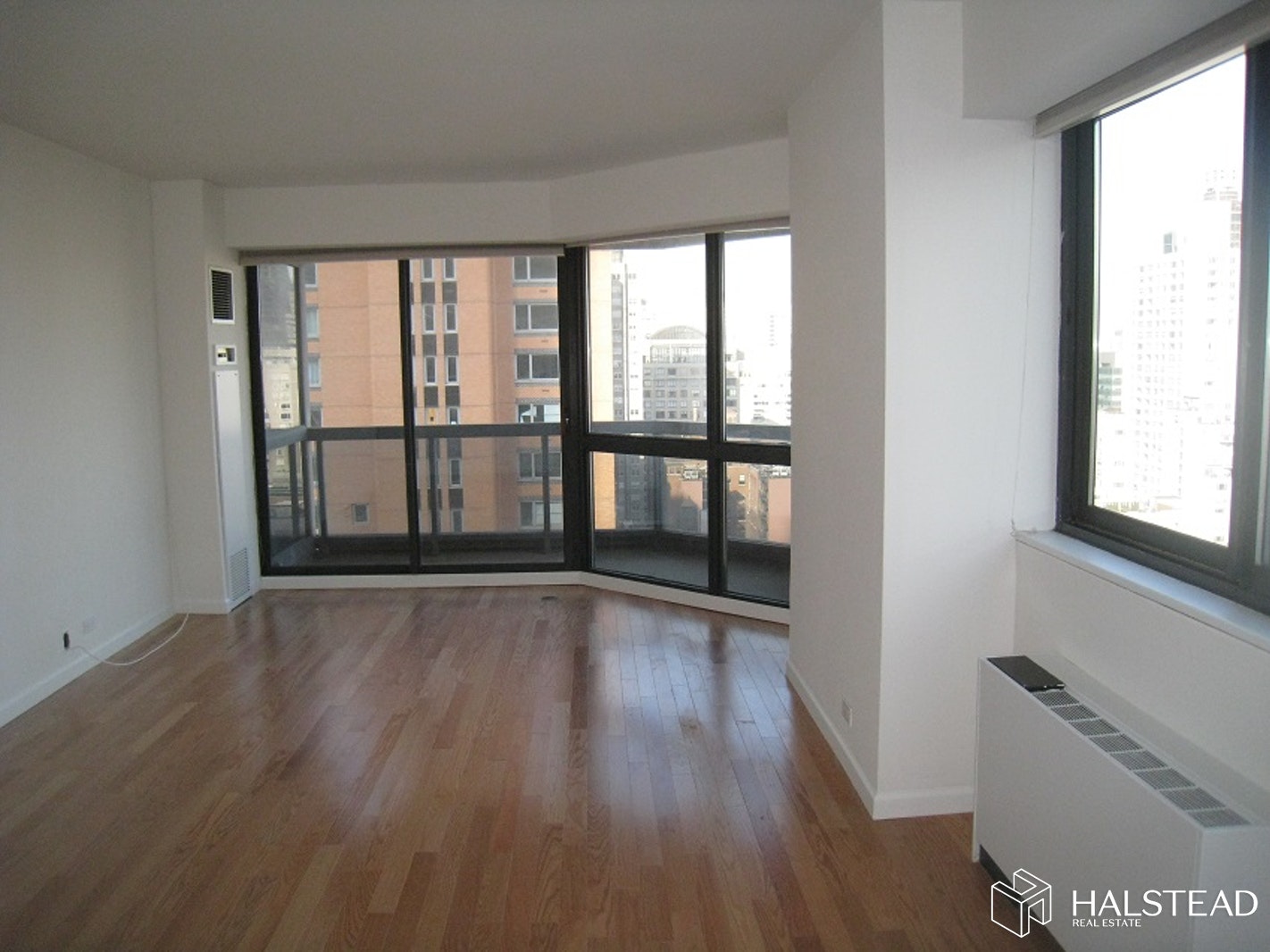 200 EAST 61ST STREET 26F