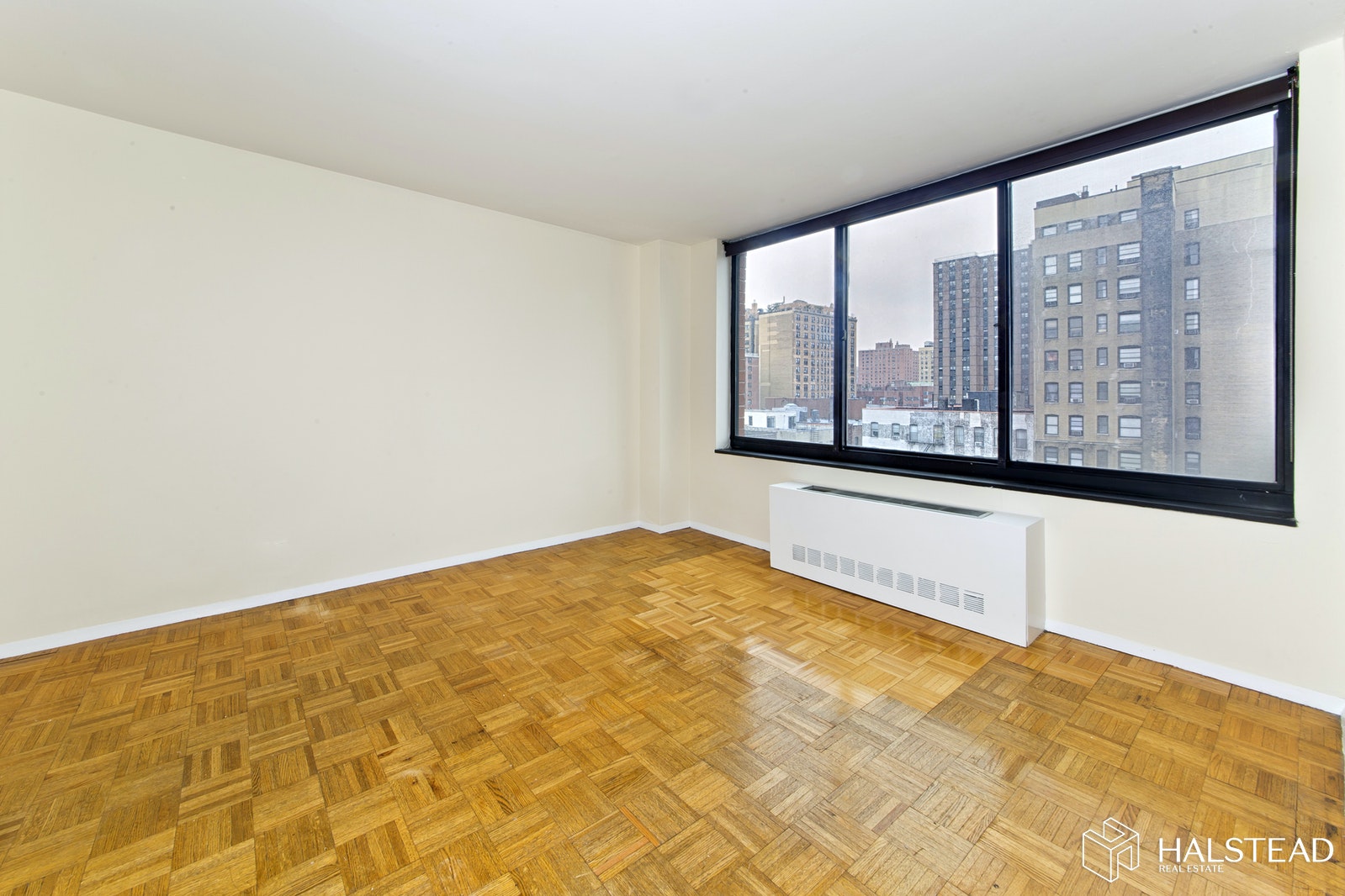 Photo 1 of Princeton, House, Upper West Side, NYC, $2,750, Web #: 20163503
