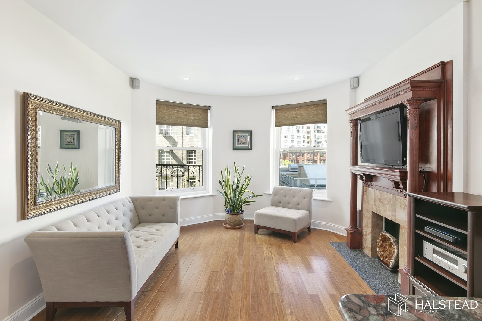 Photo 1 of 7 West 92nd Street 5F, Upper West Side, NYC, $535,000, Web #: 20163678