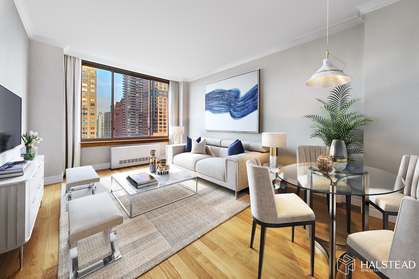 350 EAST 82ND STREET 10B