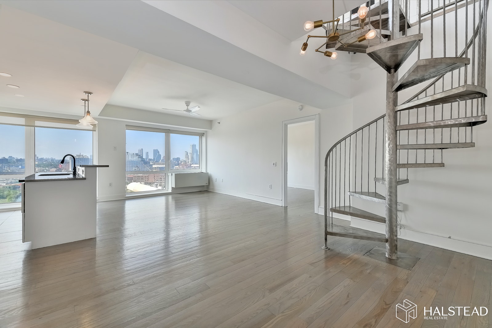 446 KENT AVENUE PHD