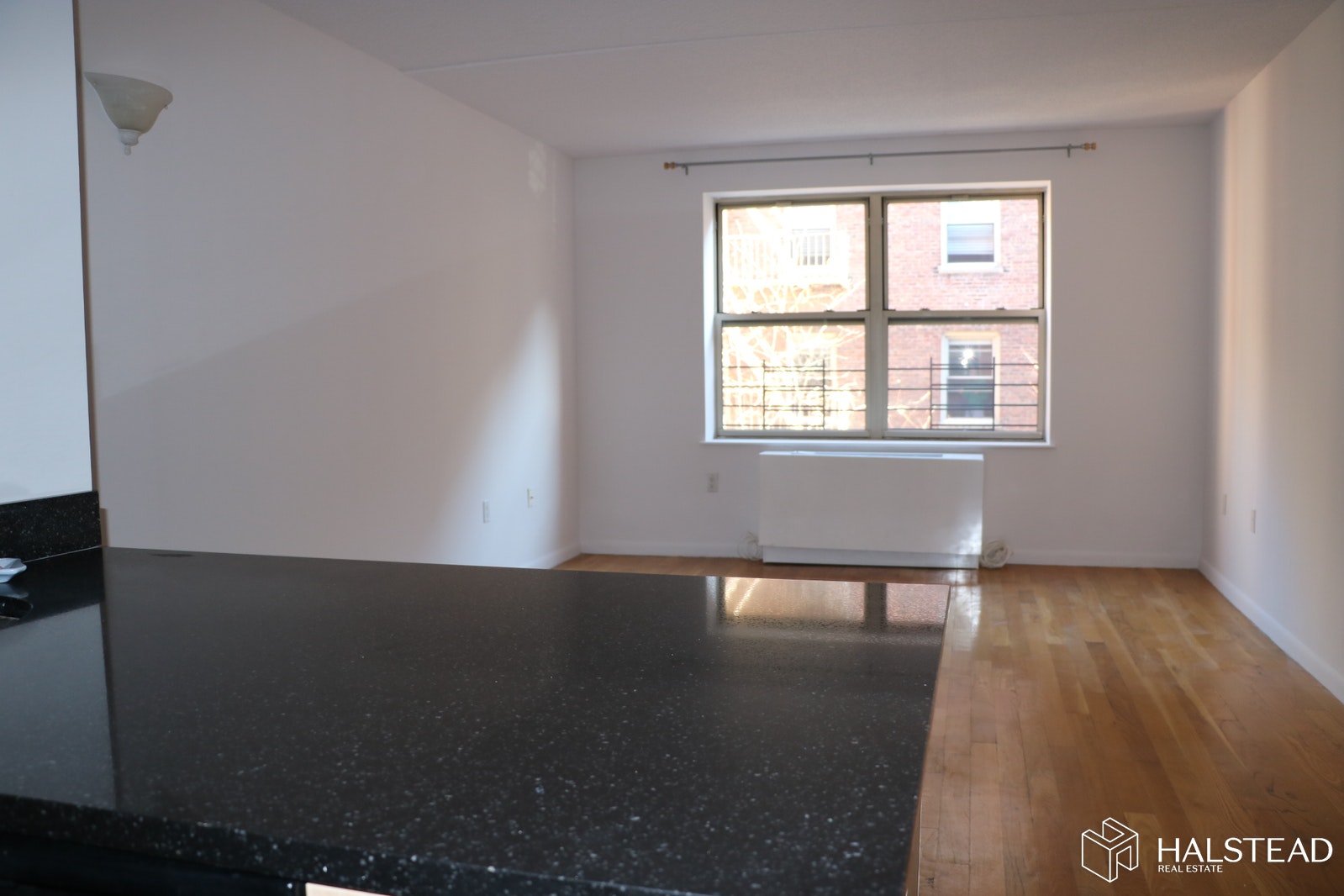 Photo 1 of 736 West 187th Street 307, Hudson Heights, NYC, $2,995, Web #: 20176878