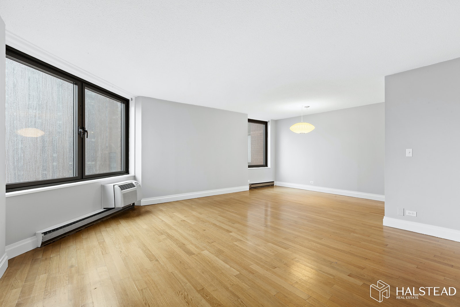 Photo 1 of 1641 Third Avenue 15H, Upper East Side, NYC, $4,995, Web #: 20176913