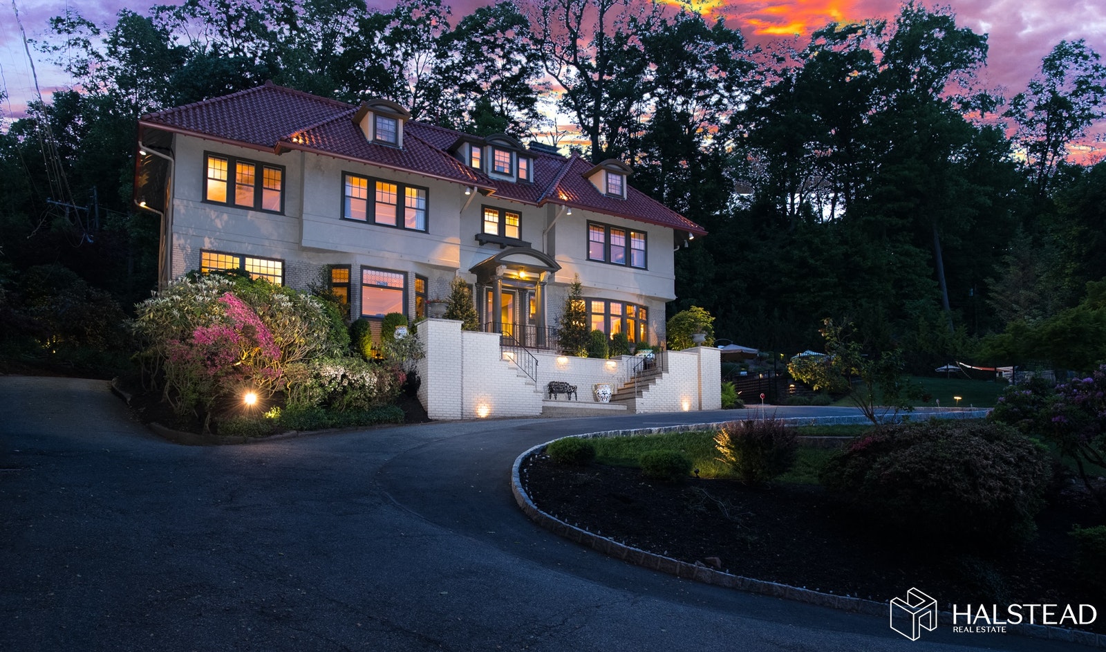 146 LLOYD ROAD