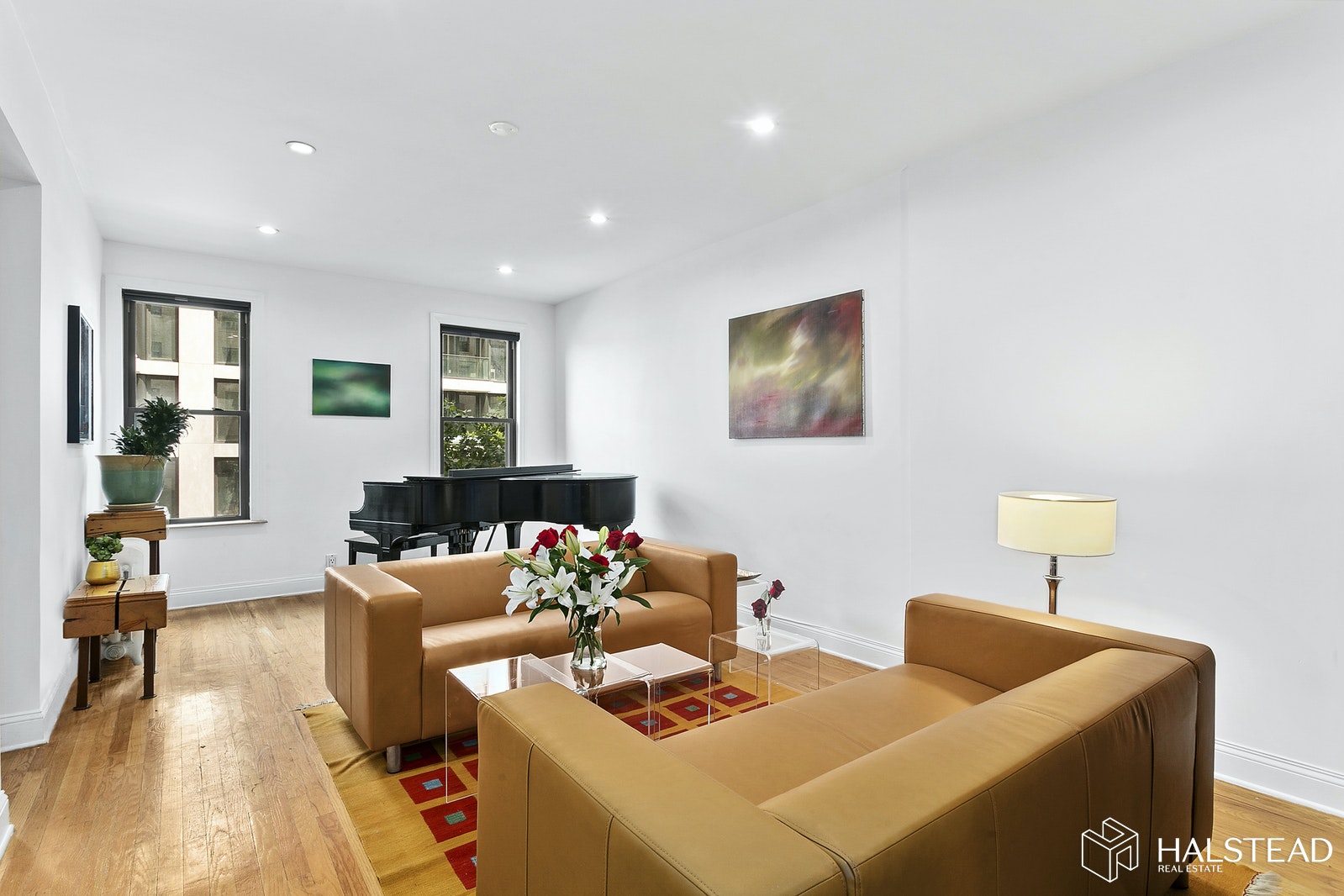 Photo 1 of 175 Eastern Parkway, Prospect Heights, Brooklyn, NY, $900,000, Web #: 20178989