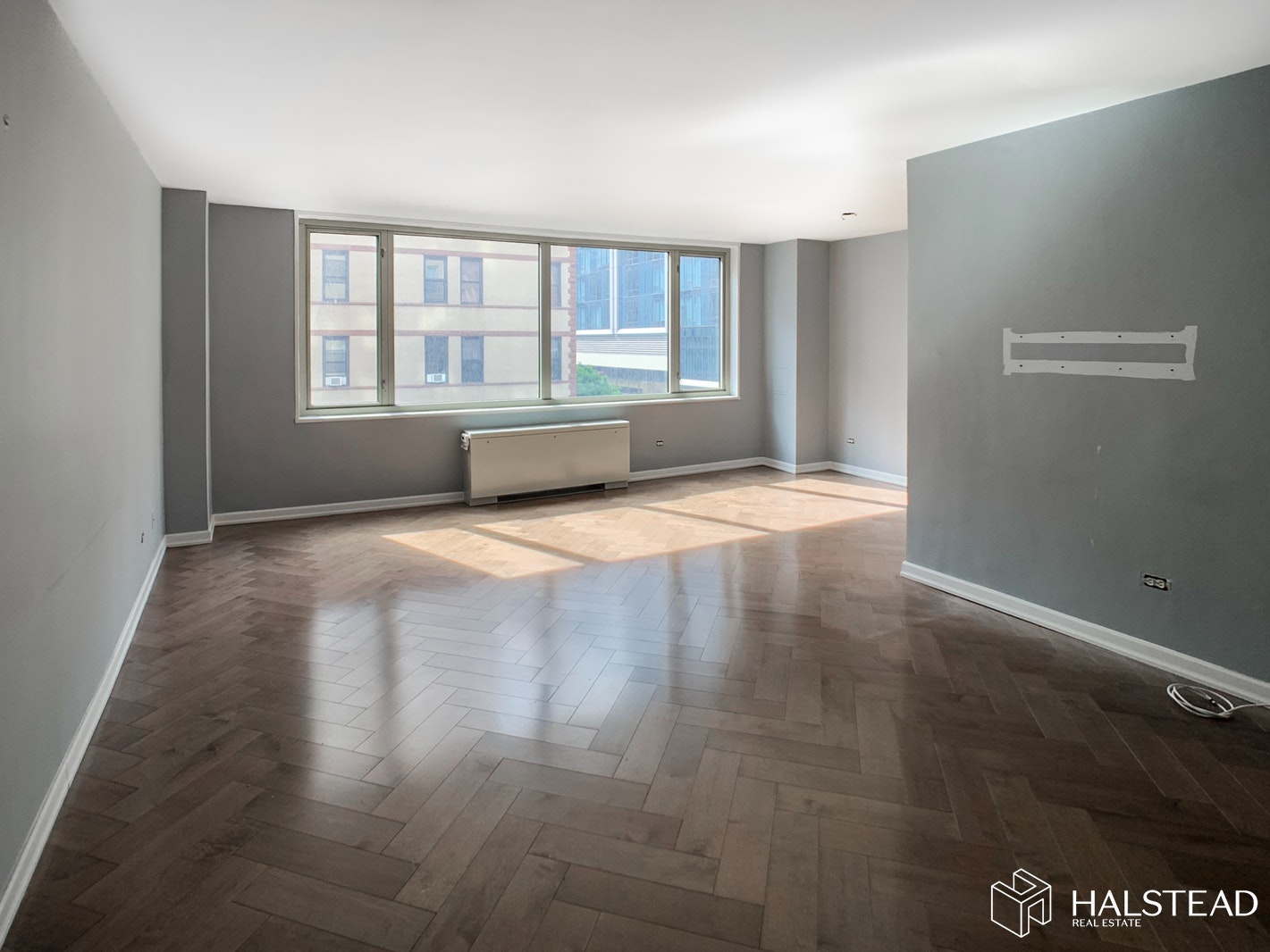 Photo 1 of 125 East 87th Street, Upper East Side, NYC, $7,500, Web #: 20180456