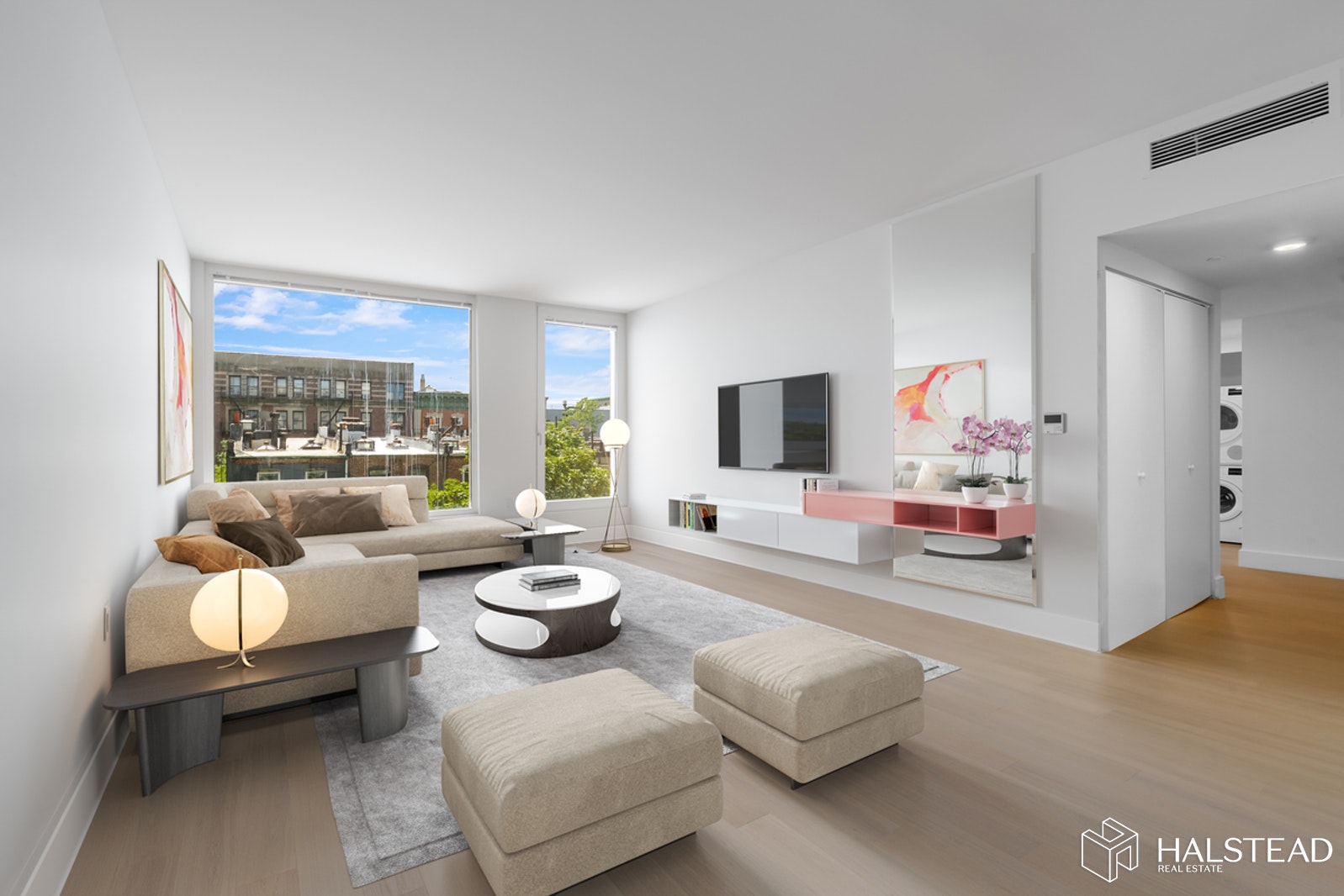 542 WEST 153RD STREET 502A