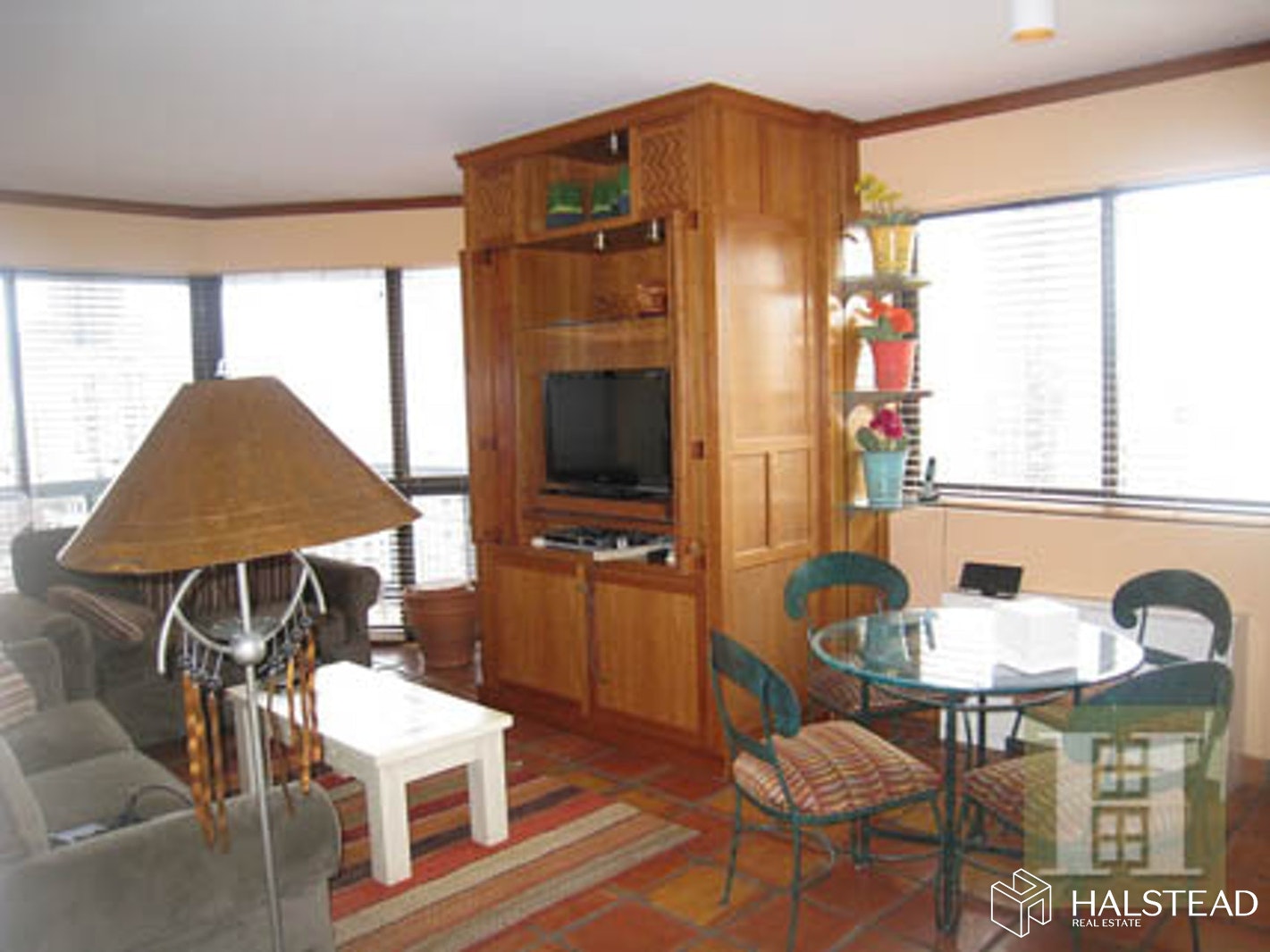 200 EAST 61ST STREET 22F