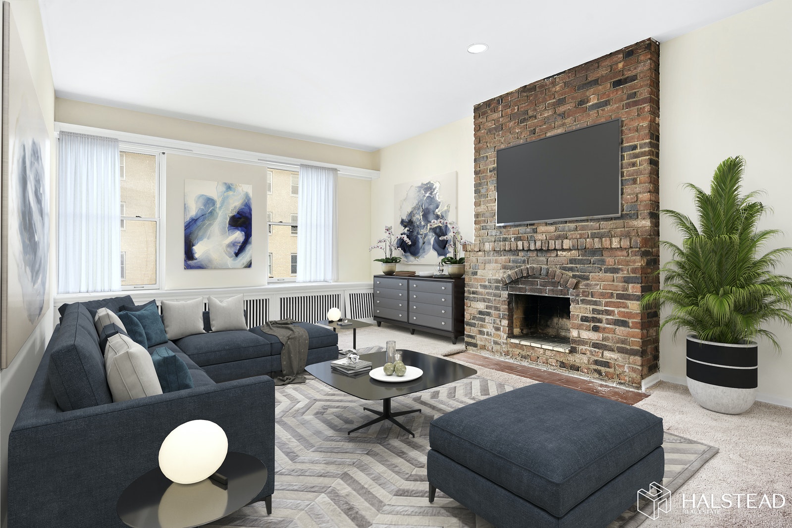 4 EAST 8TH STREET 4F