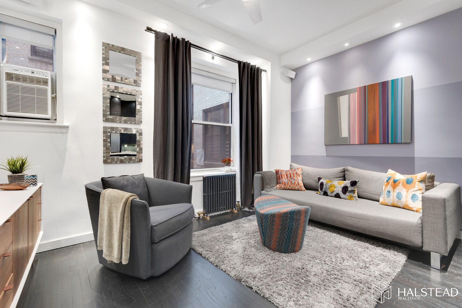 66 MADISON AVENUE 4L