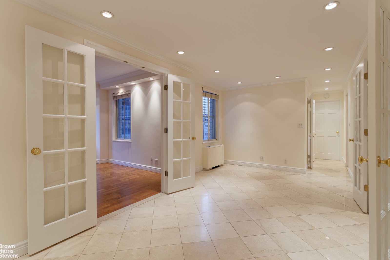 Photo 1 of 60 West 57th Street, Midtown West, NYC, $3,000, Web #: 20188696