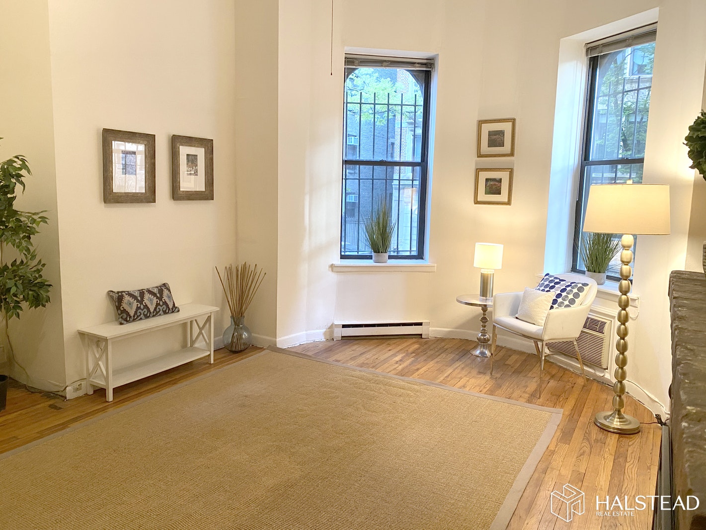 Photo 1 of 309 West 82nd Street, Upper West Side, NYC, $370,000, Web #: 20190734