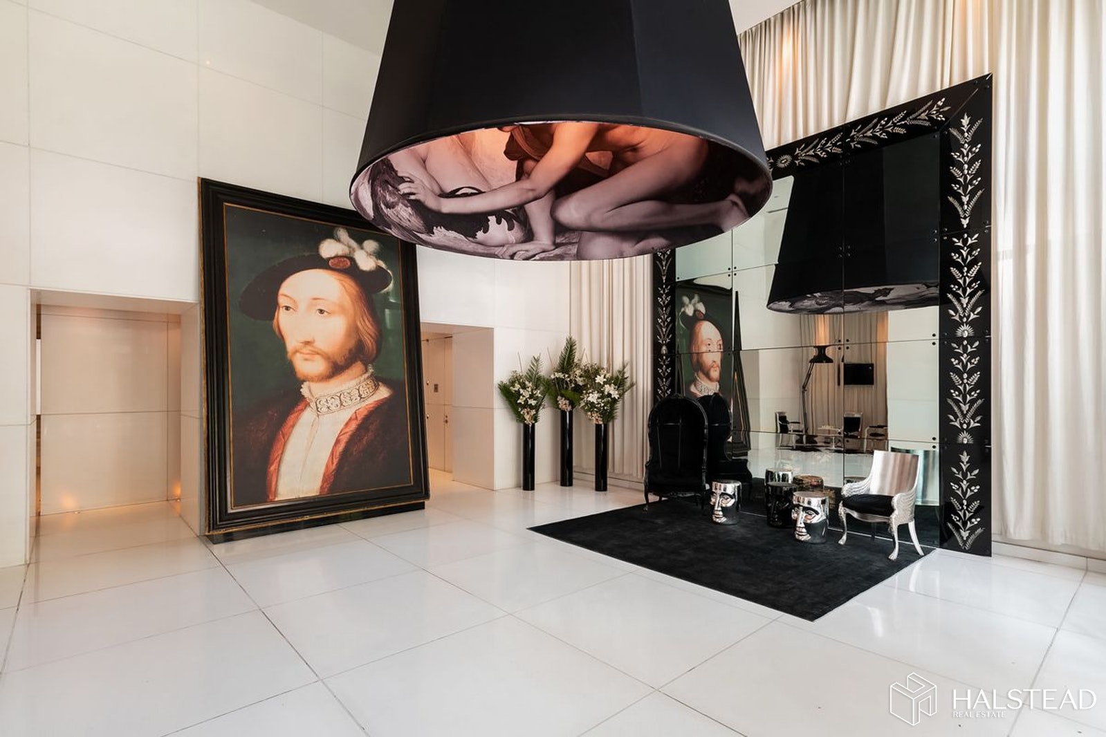 340 EAST 23RD STREET 6C