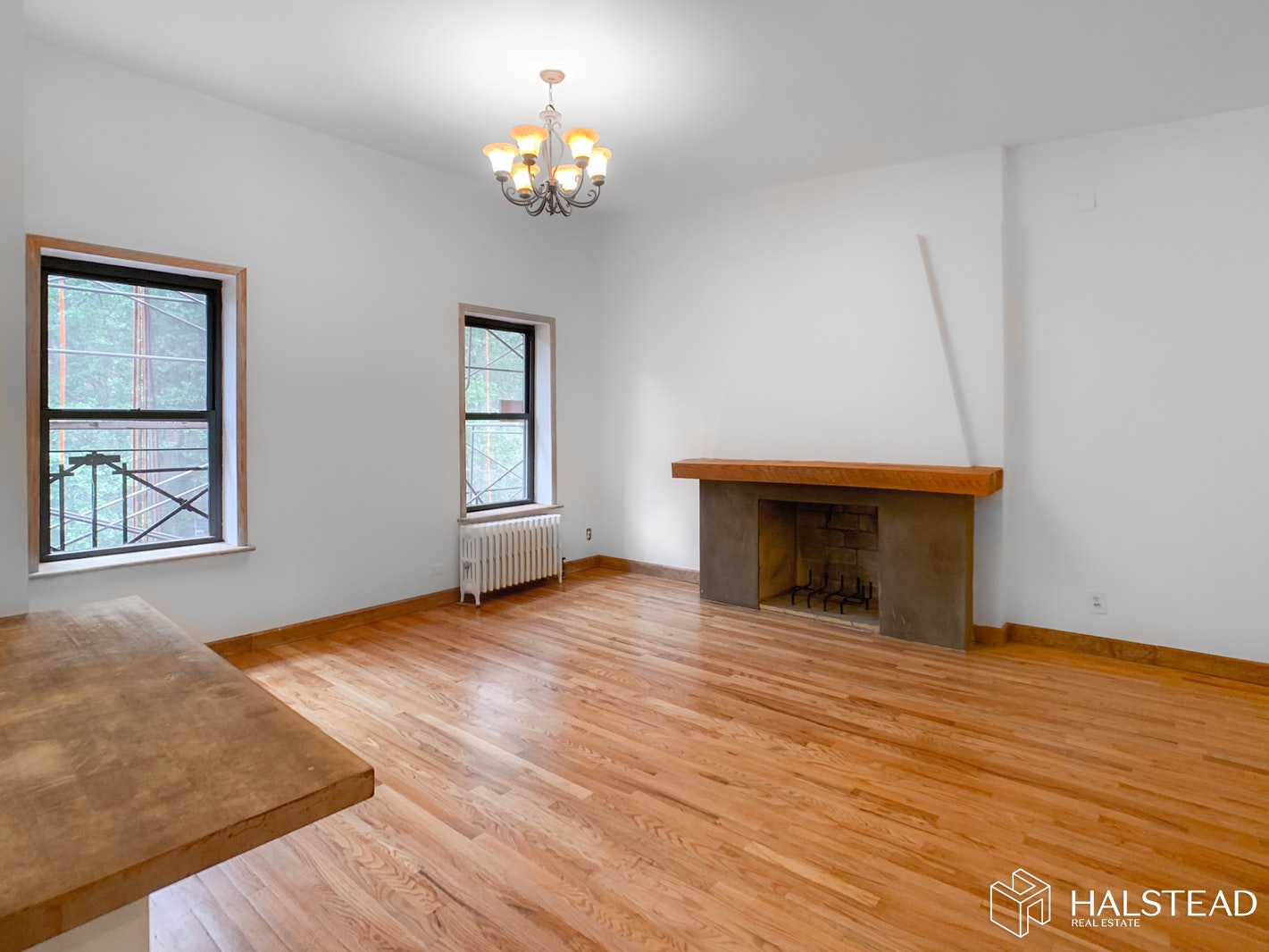Photo 1 of 437 East 6th Street, East Village, NYC, $2,500, Web #: 20191395