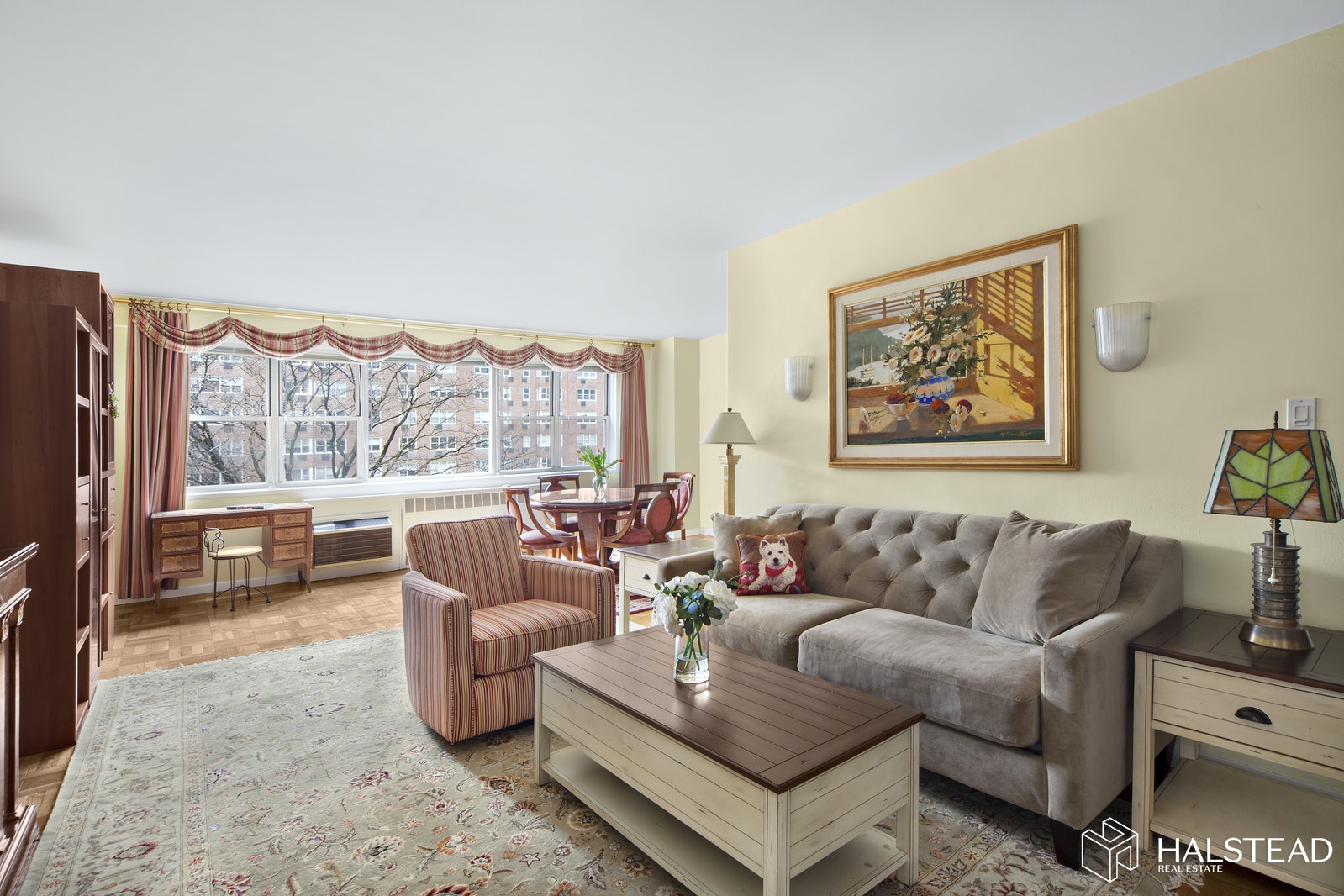 345 WEST 58TH STREET 5M