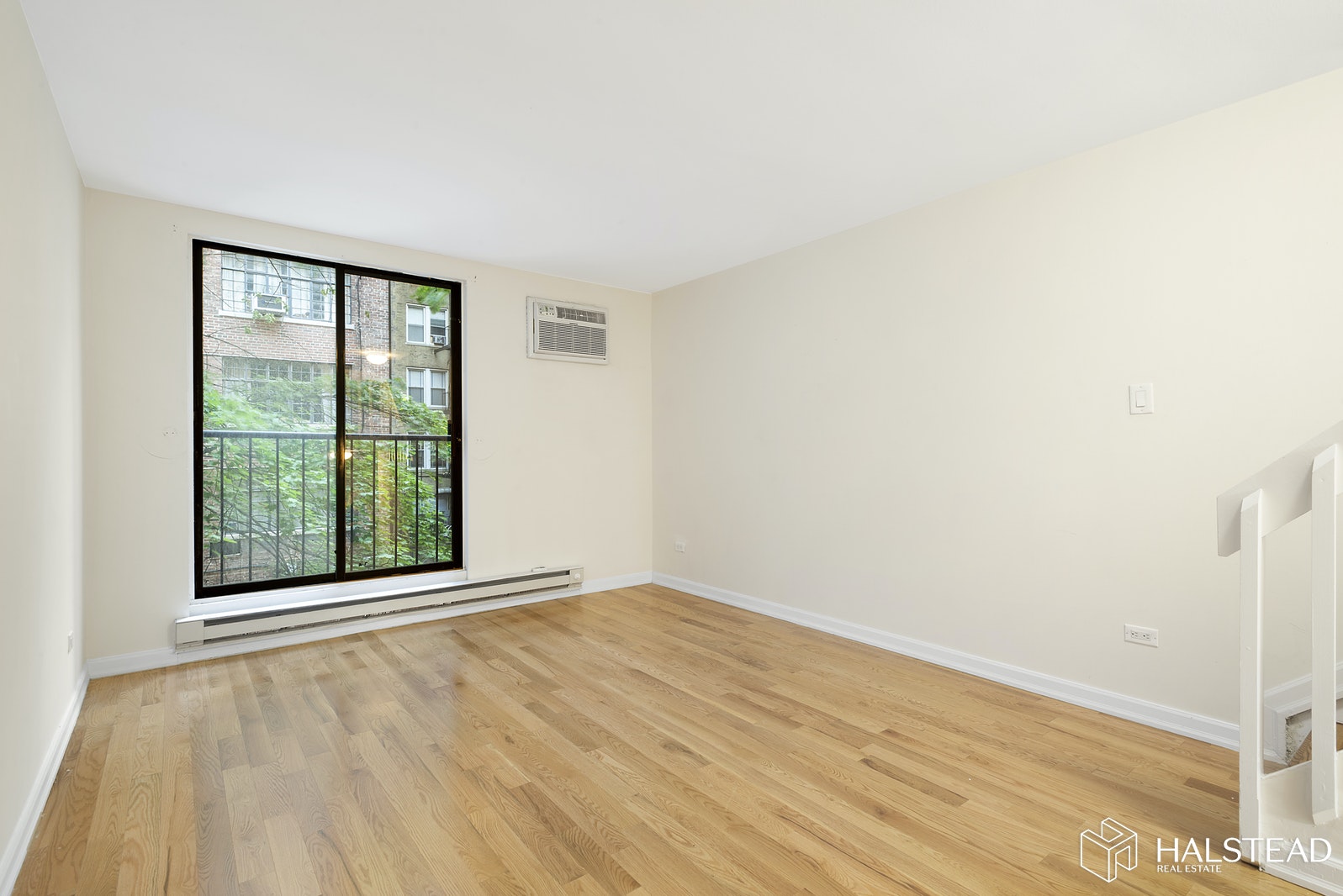 Photo 1 of East 22nd Street, Gramercy Park, NYC, $3,050, Web #: 20198831