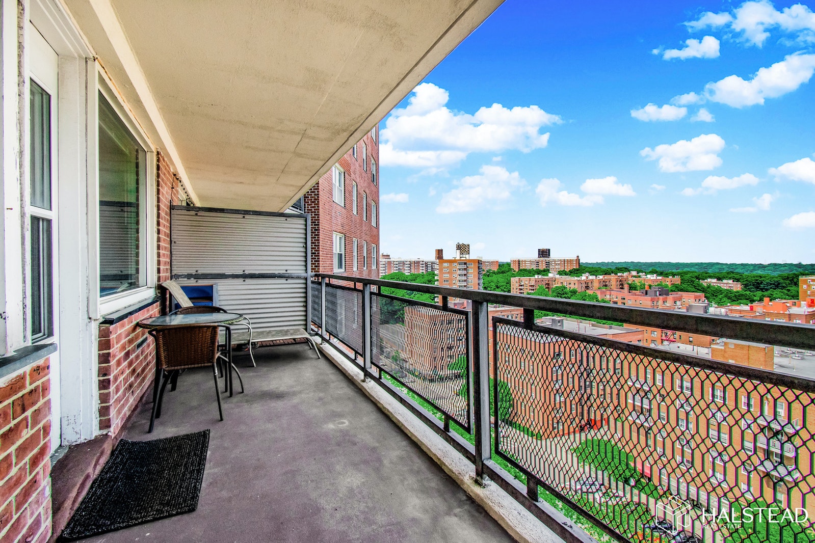 Photo 1 of 3777 Independence Avenue 12E, Riverdale, New York, $190,000, Web #: 20201571