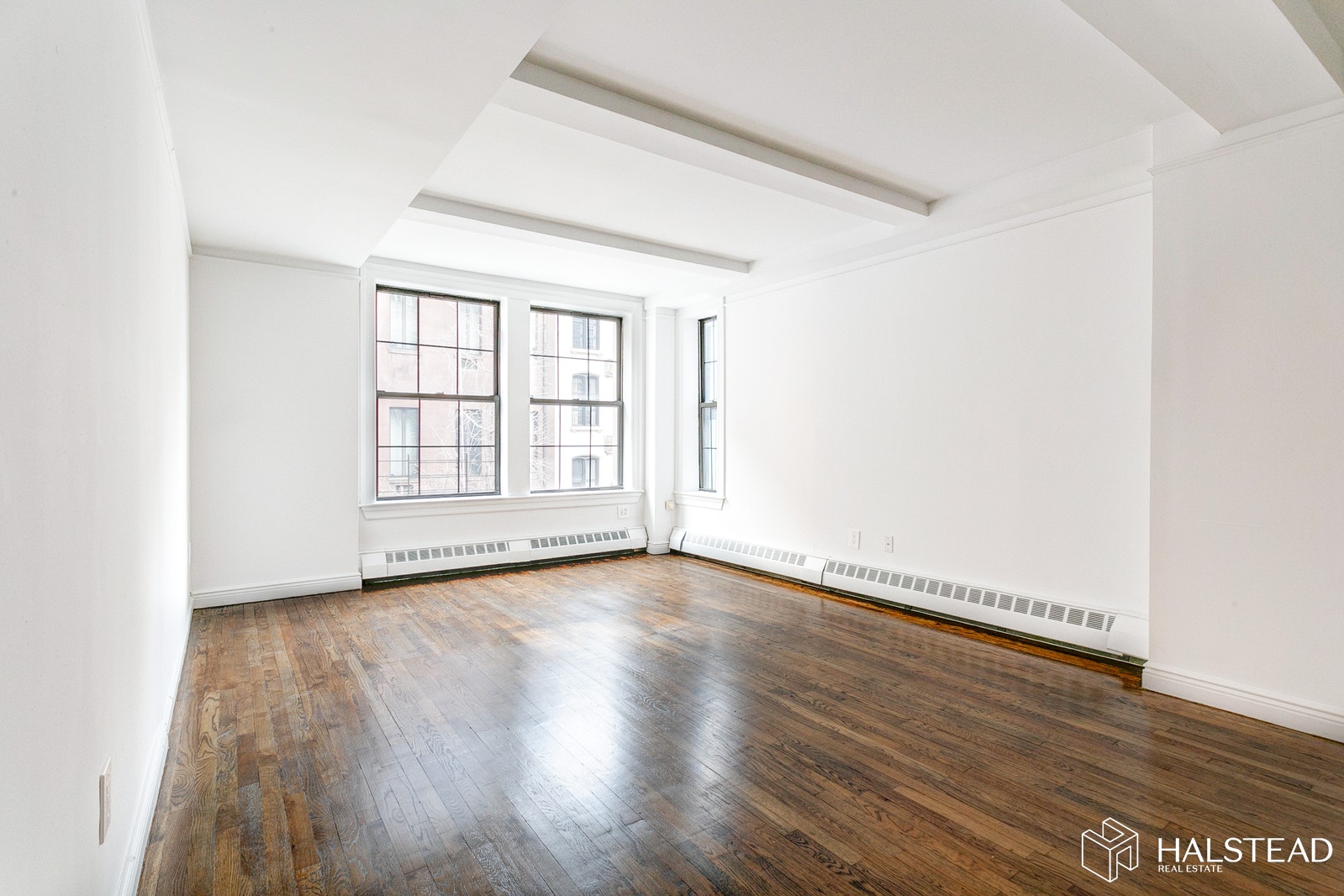 17 PARK AVENUE 301