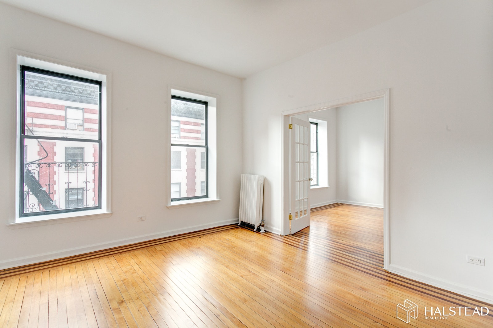 203 WEST 94TH STREET 5A