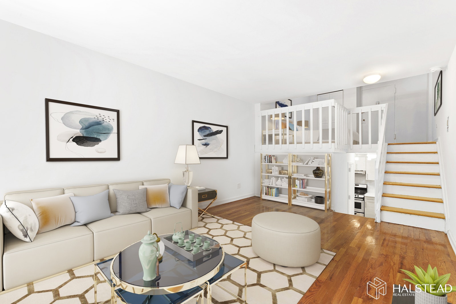 Photo 1 of 134 East 22nd Street, Gramercy Park, NYC, $2,861, Web #: 20203164