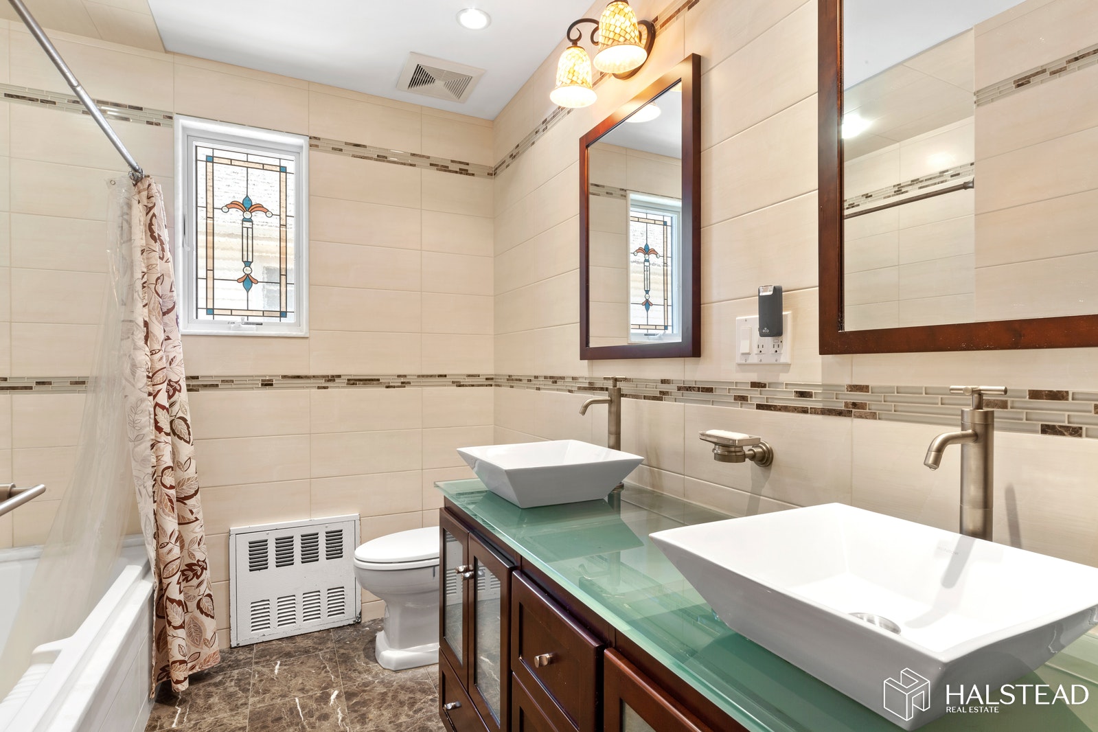 Photo 14 of 38 86th Street, Bay Ridge, Brooklyn, NY, 1,555,000, Web