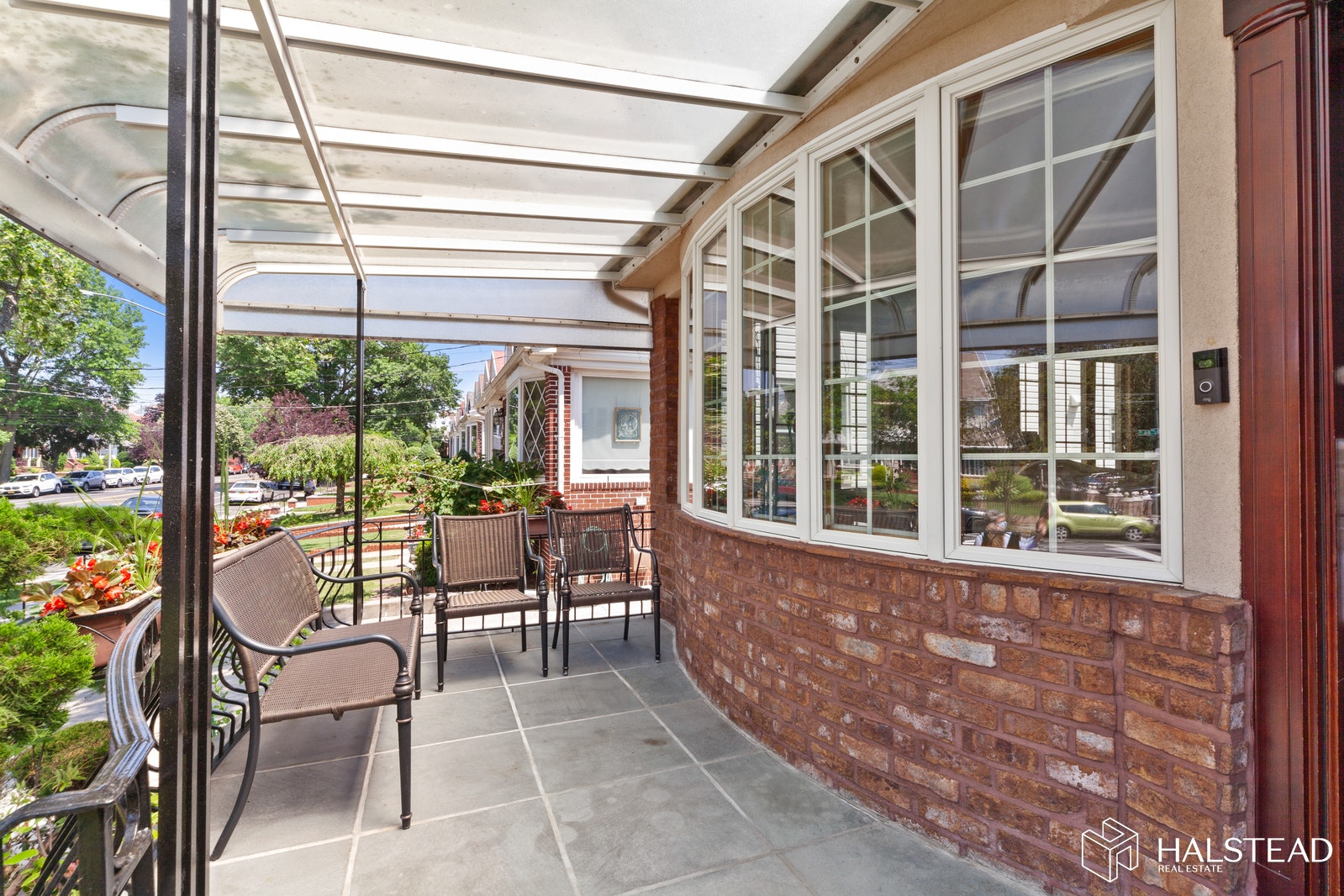 Photo 2 of 38 86th Street, Bay Ridge, Brooklyn, NY, 1,555,000, Web