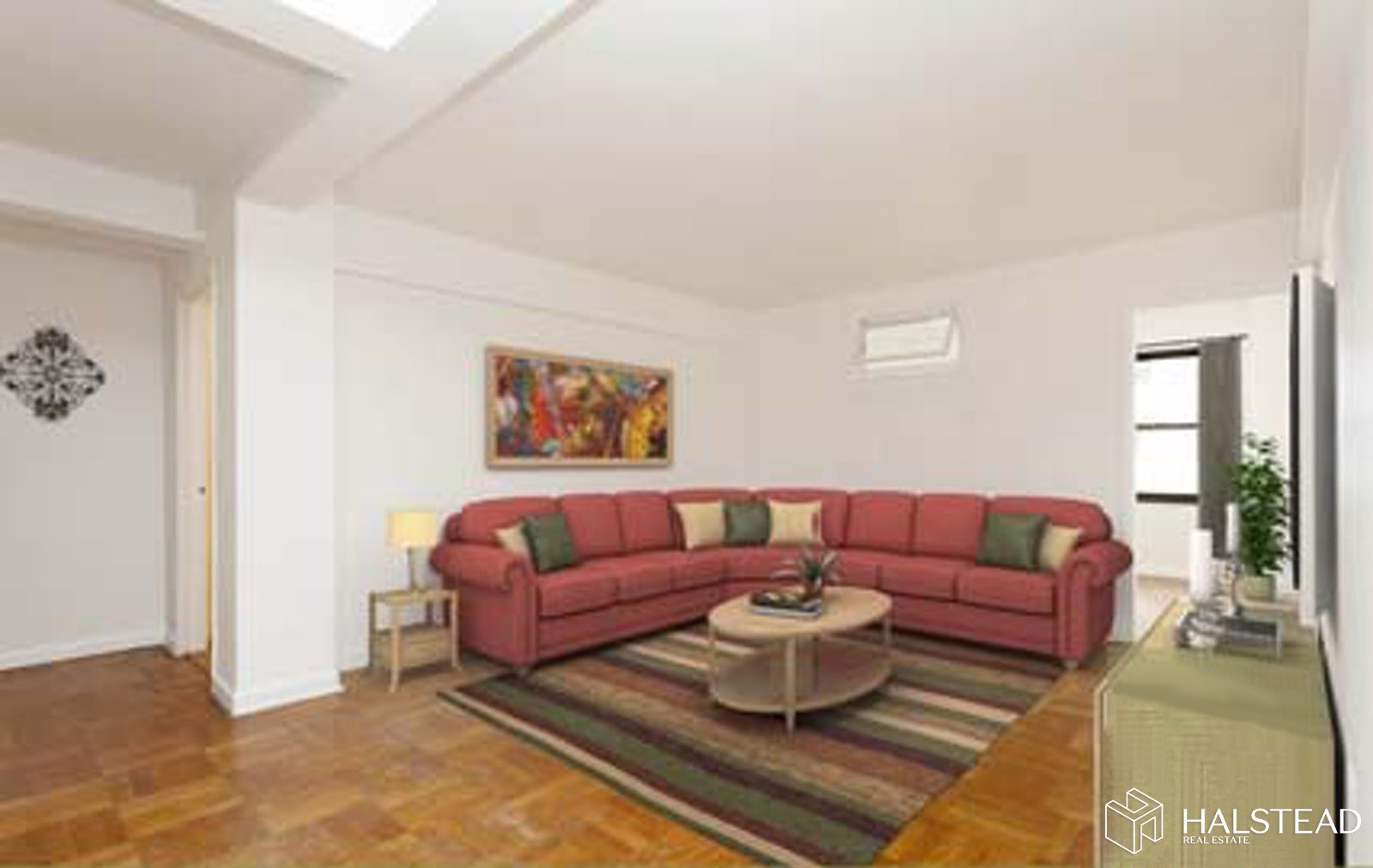 140 EAST 56TH STREET 6C