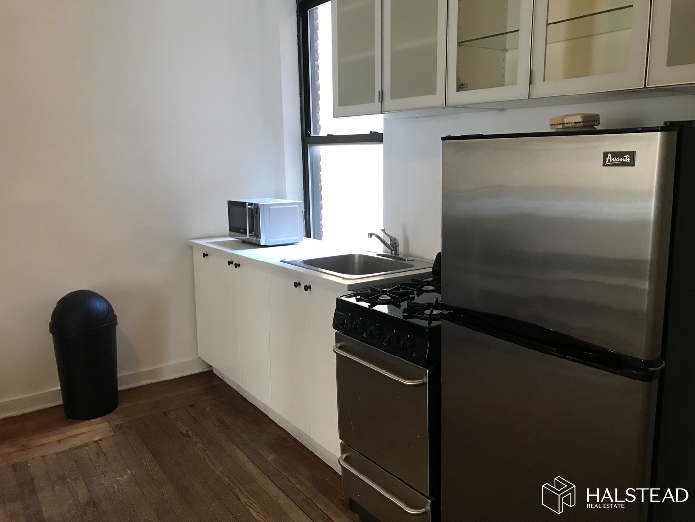 205 W 103rd St 3f For Sale New York Ny Trulia Trulia New York City Apartment New York